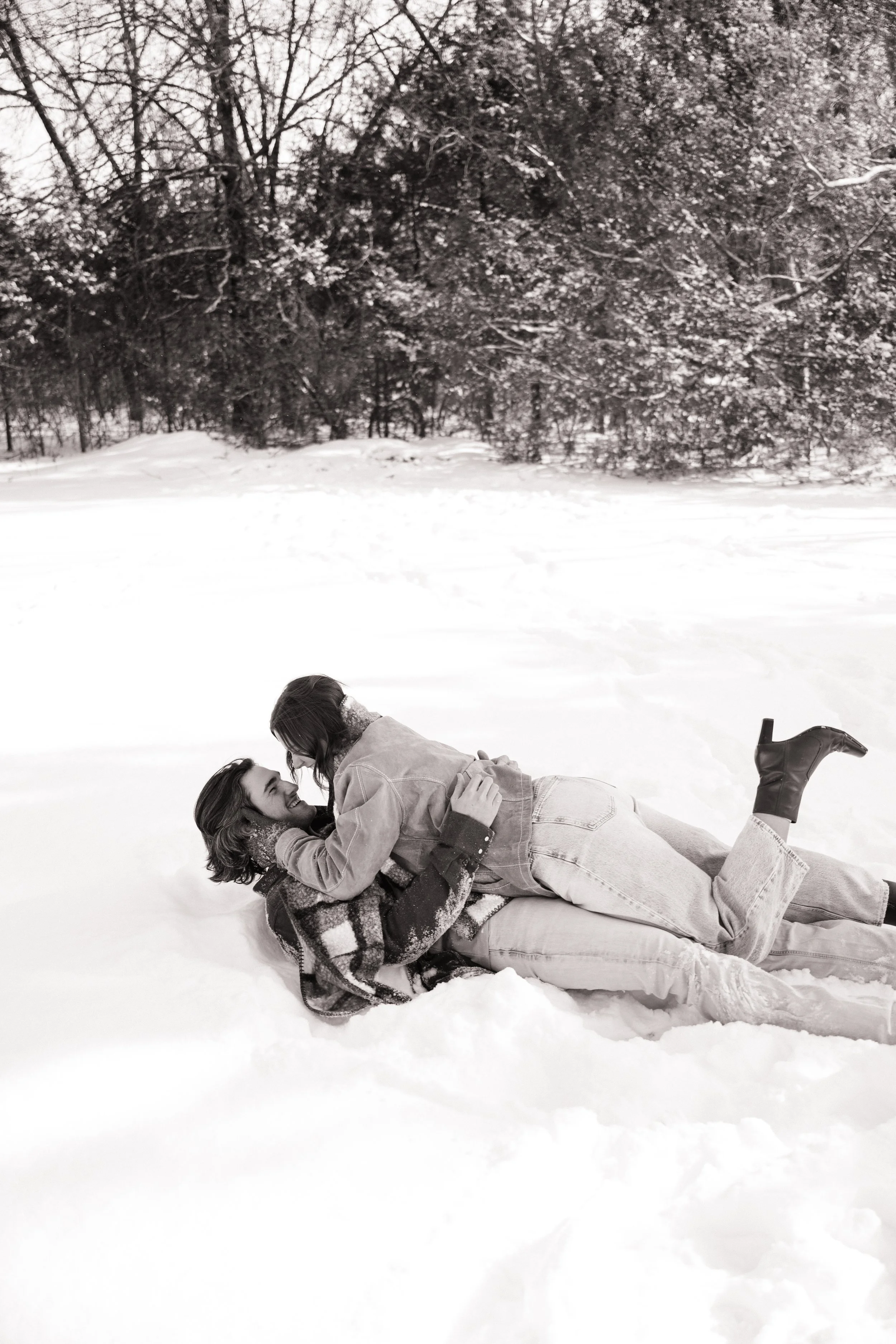 Photo 24 01 2026 23 33 26 27.jpeg