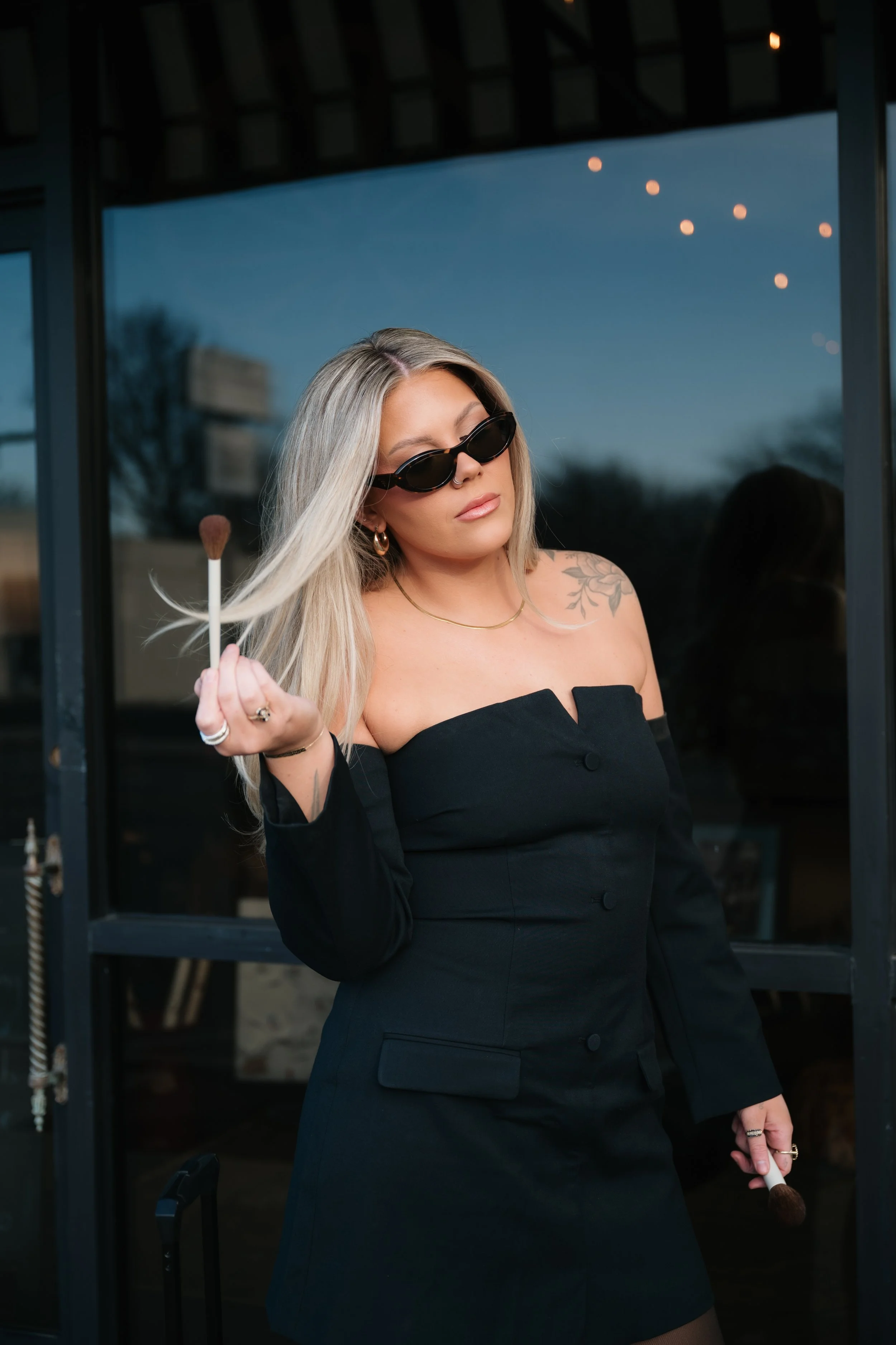 Photo 04 01 2026 04 41 19 67.jpeg