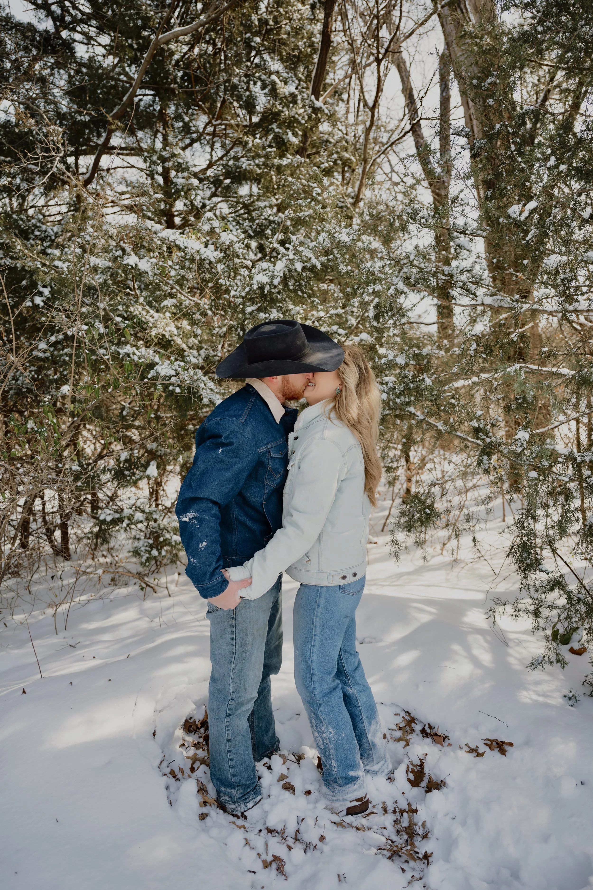 Photo 25 01 2026 00 30 58 49.jpeg