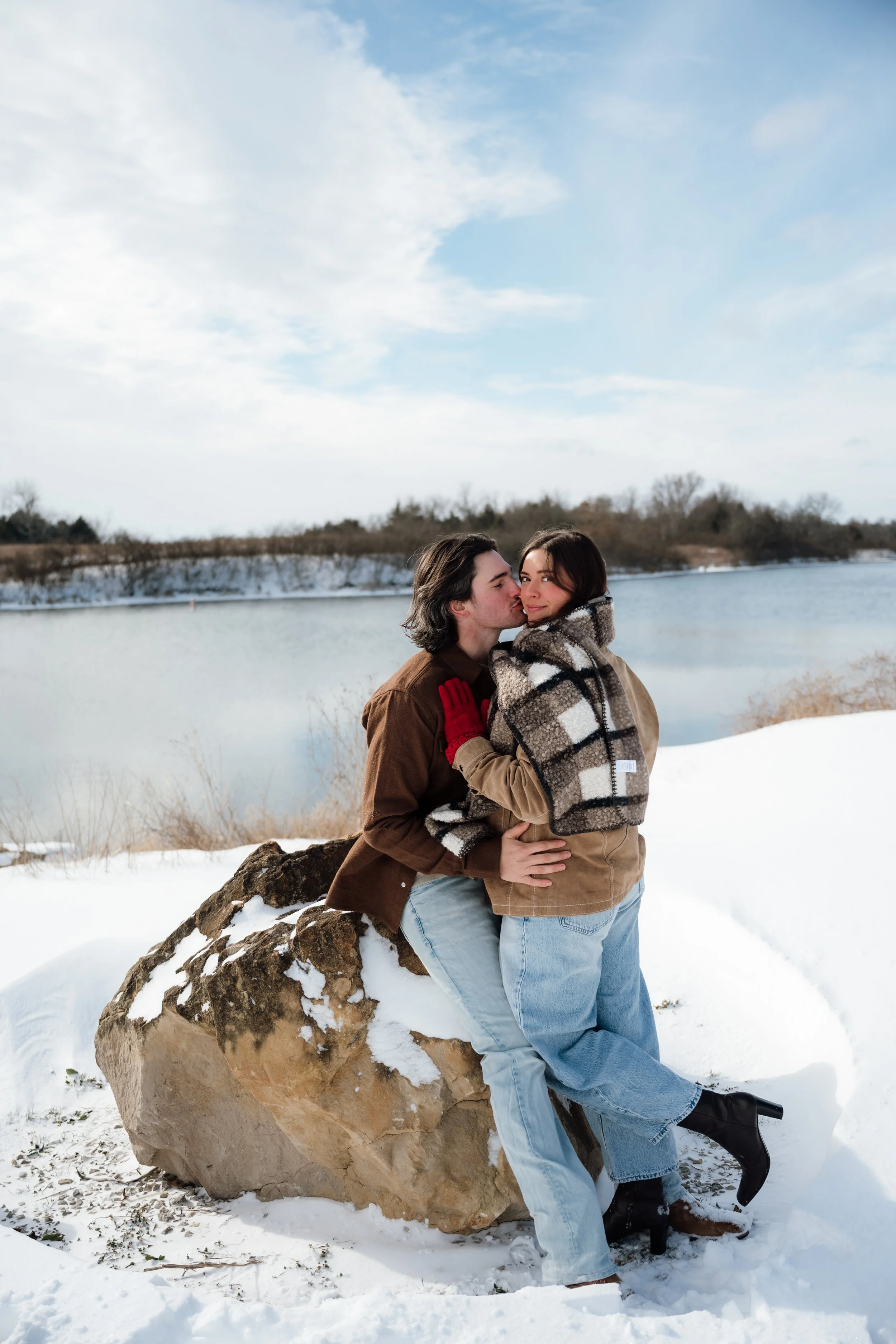 Photo 24 01 2026 23 18 38 56.jpeg