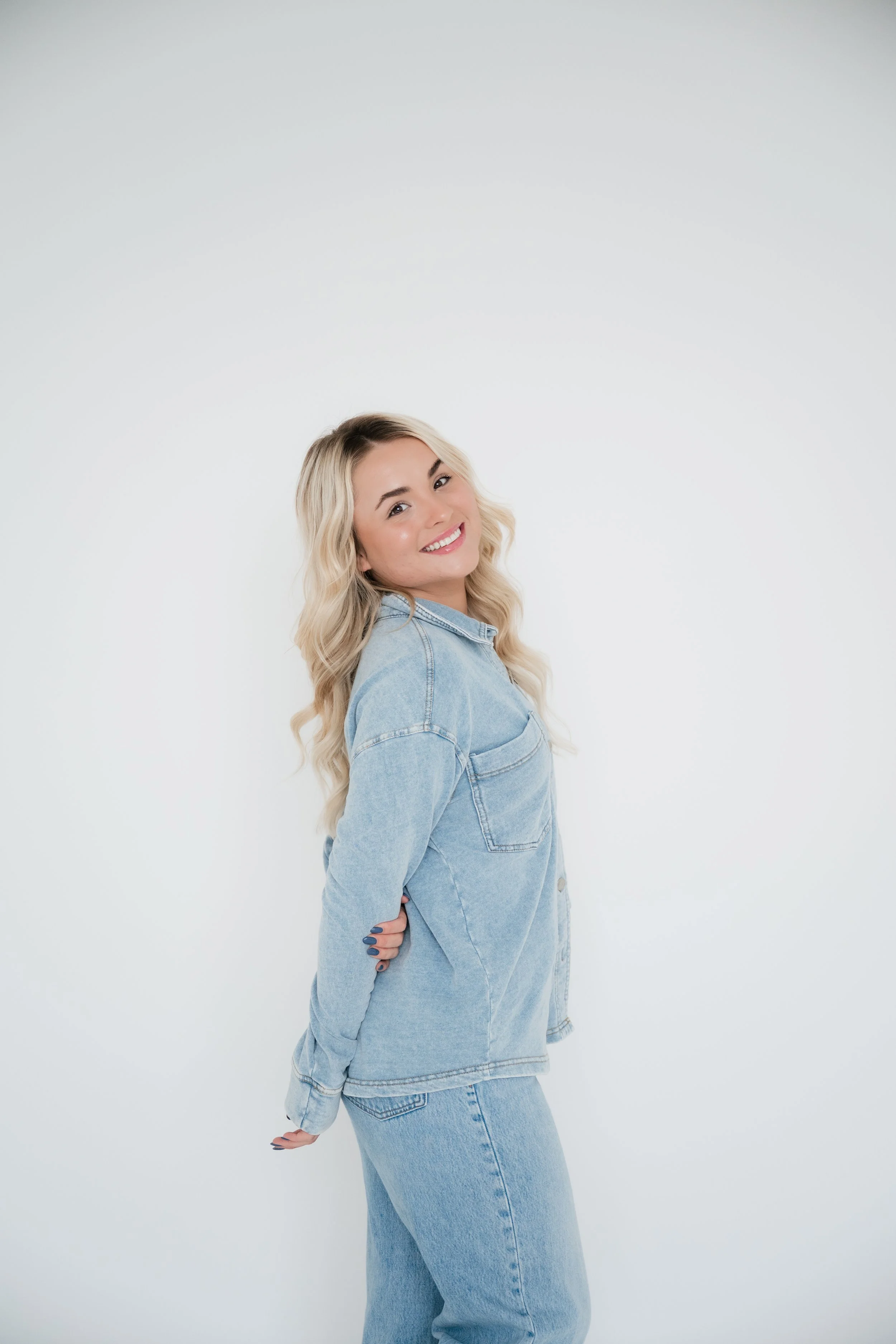 Photo 02 01 2026 23 30 03 49.jpeg