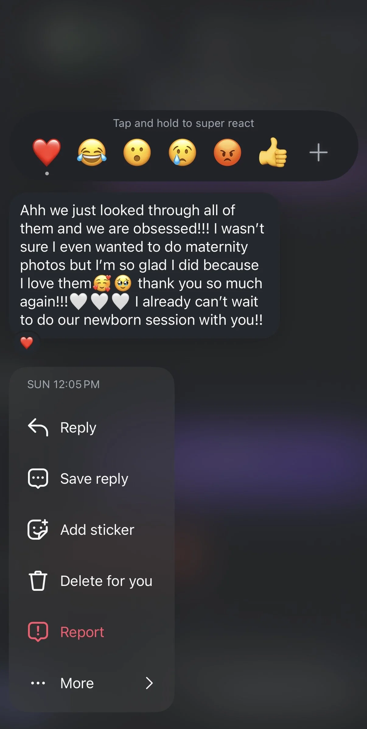 Kansas wedding. Kansas City wedding. Kansas City wedding photography. Missouri photographer. Missouri wedding. Missouri wedding photographer. Pittsburg KS wedding. 