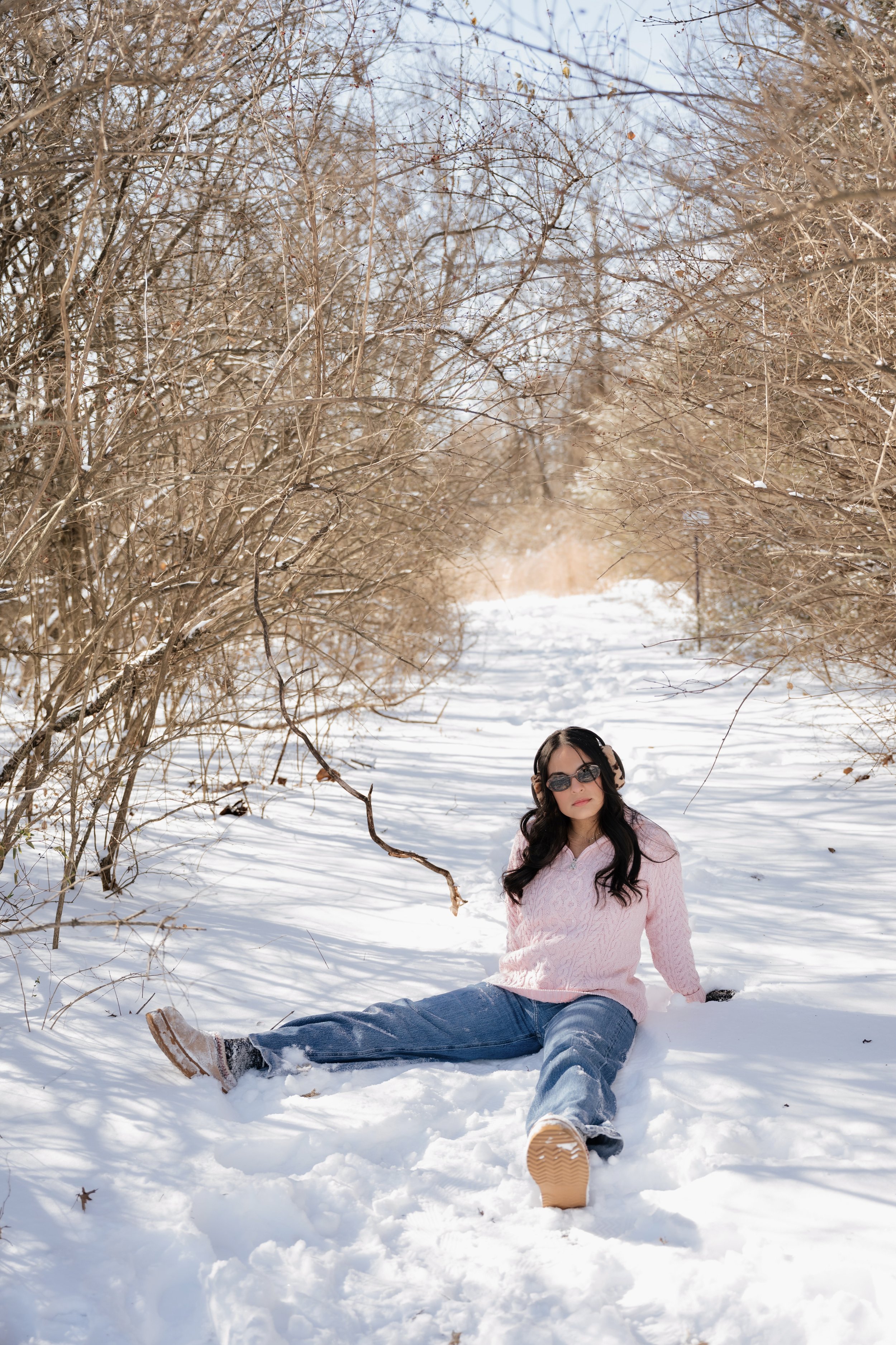 Photo 25 01 2026 01 17 14 47.jpeg