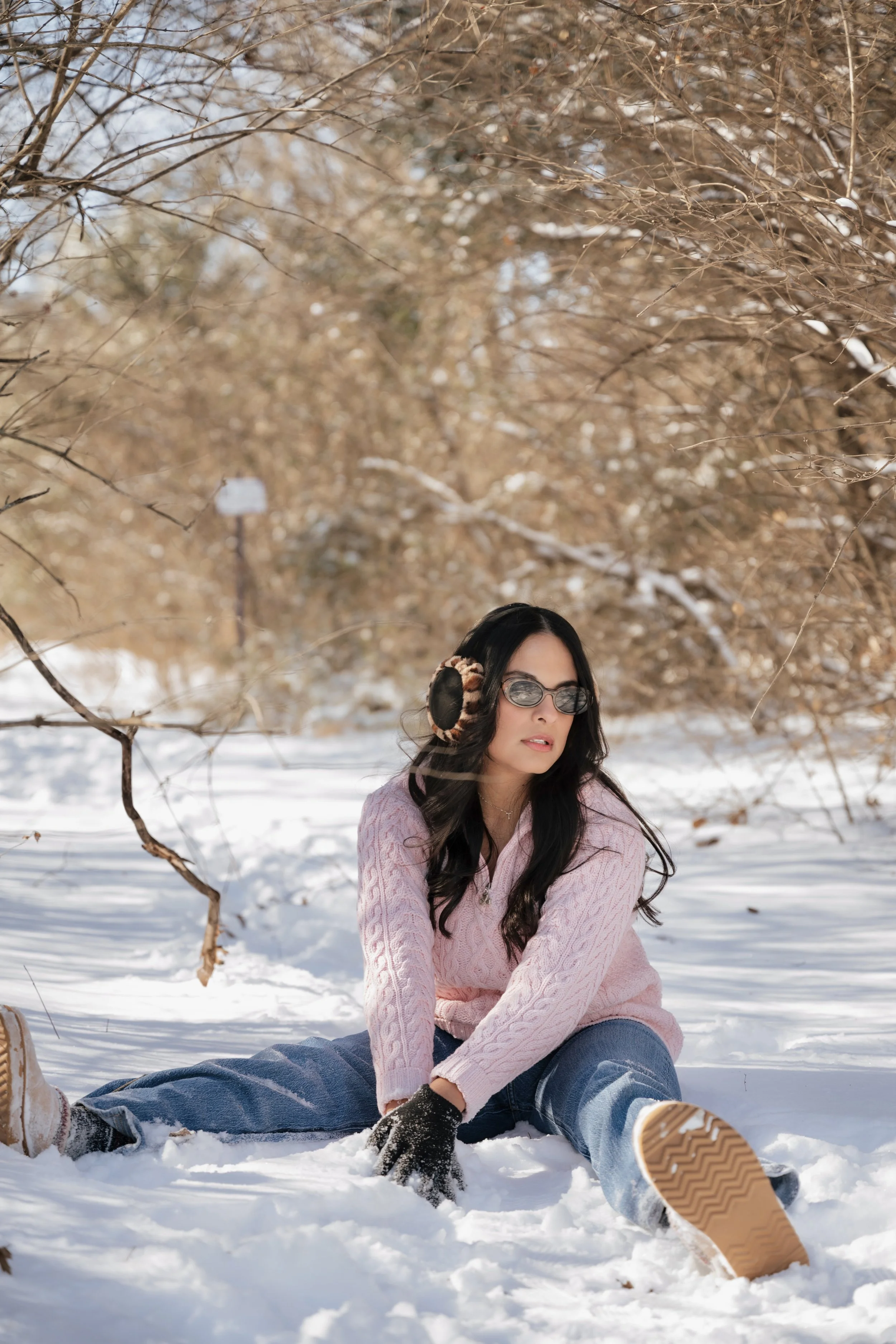 Photo 25 01 2026 01 17 40 73.jpeg