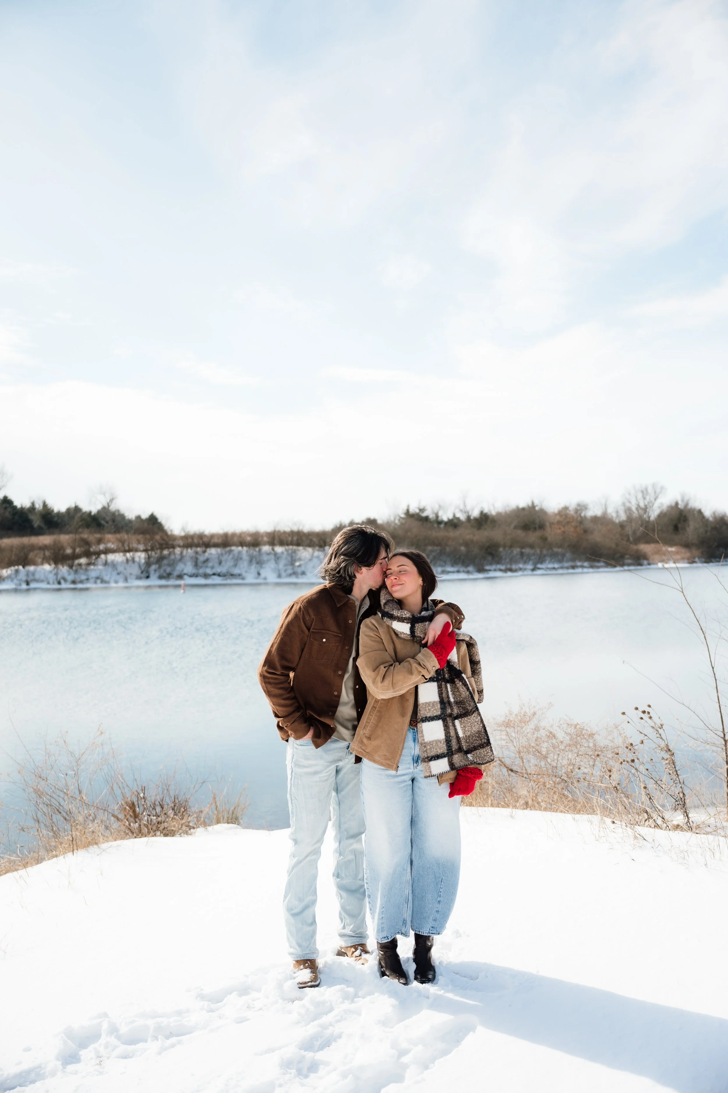 Photo 24 01 2026 23 29 13 15.jpeg