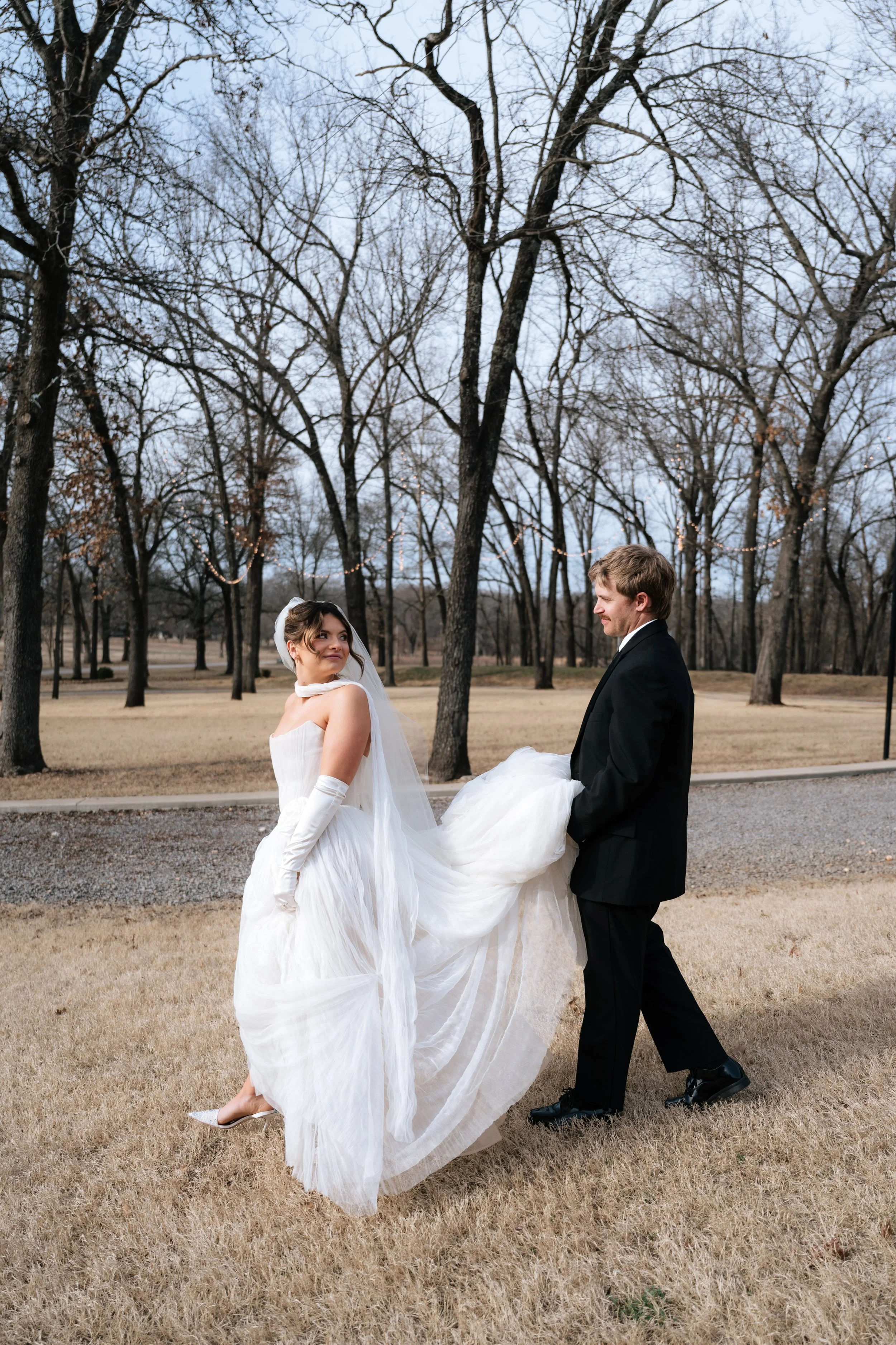 Alexis Renee Photographs wedding photography kansas missouri travel destination photographer -220.jpg