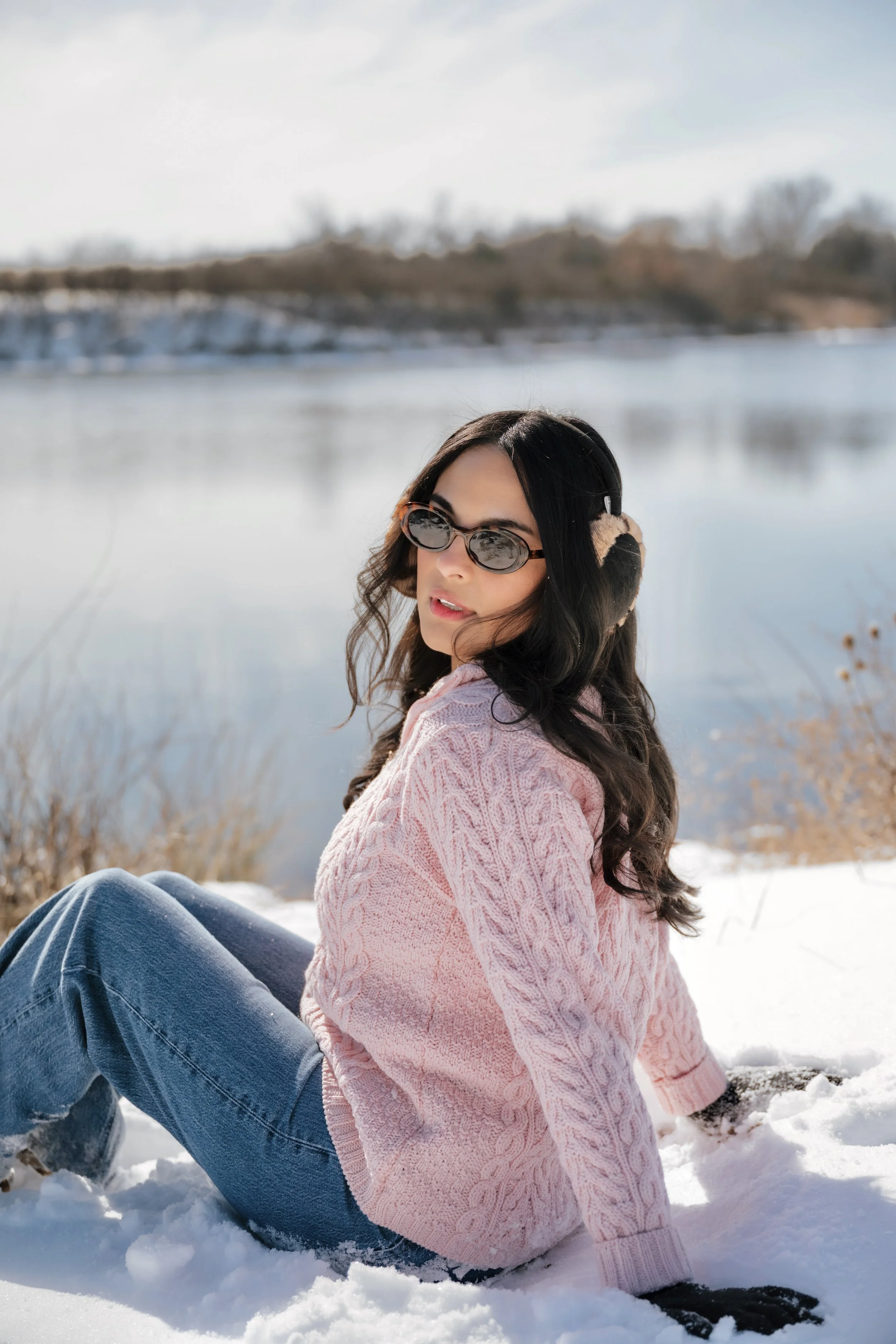 Photo 25 01 2026 01 14 16 39.jpeg