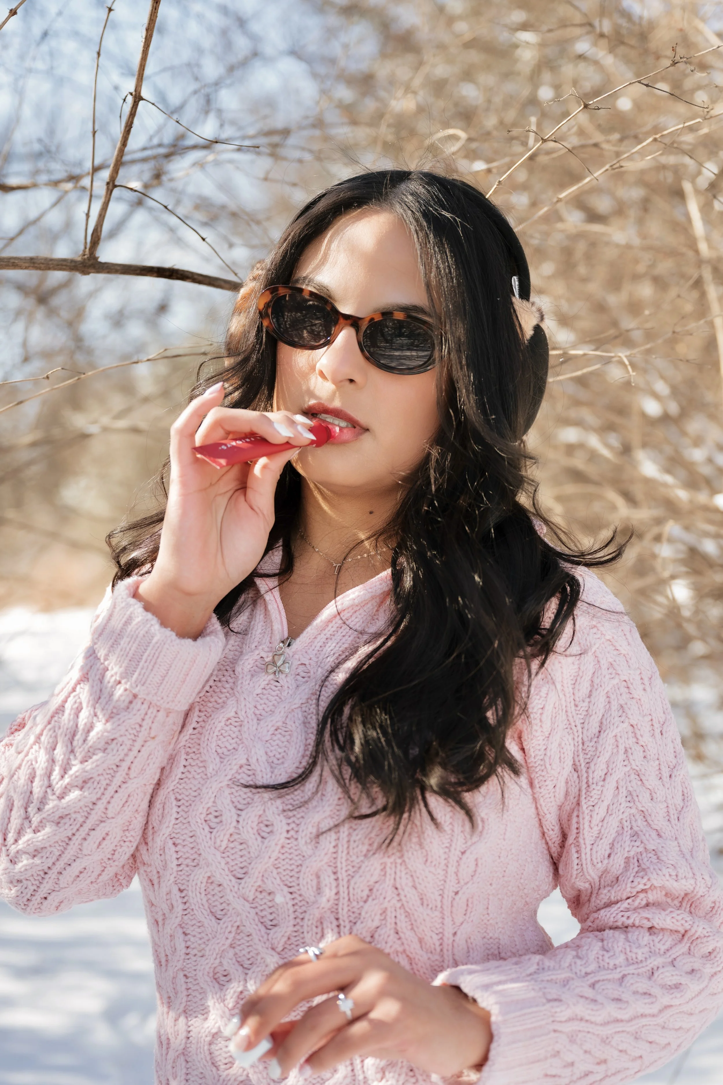 Photo 25 01 2026 01 19 24 47.jpeg