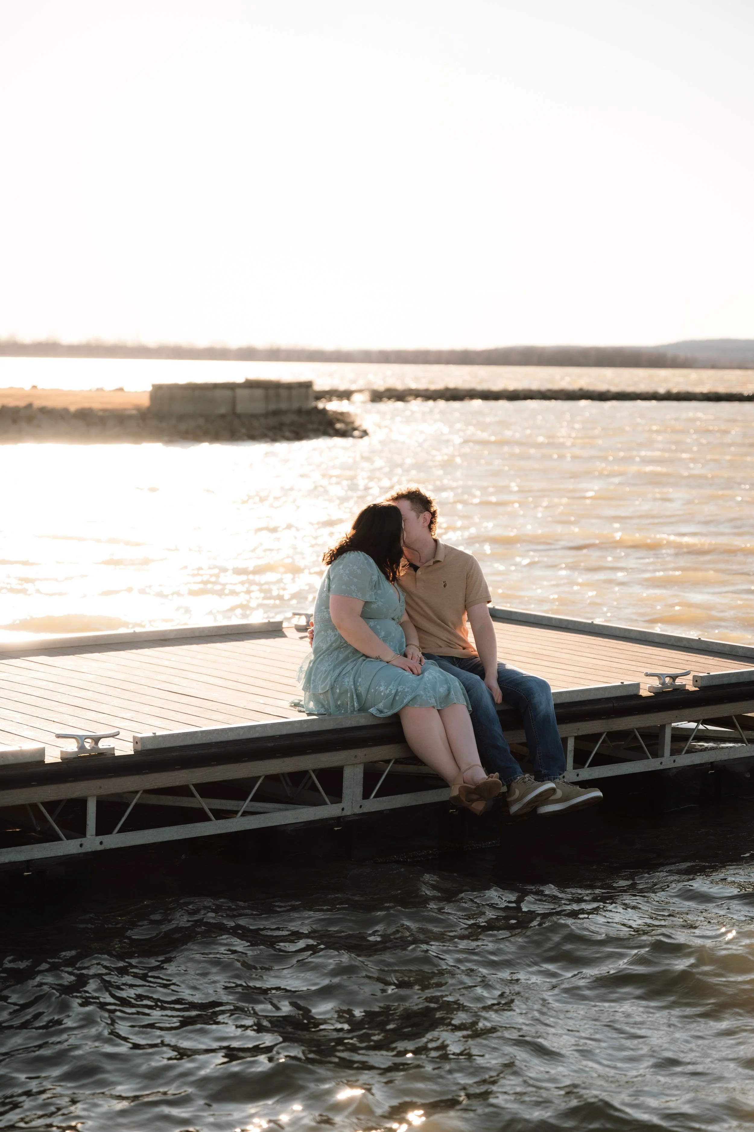 Photo 10 01 2026 05 03 42 50.jpeg