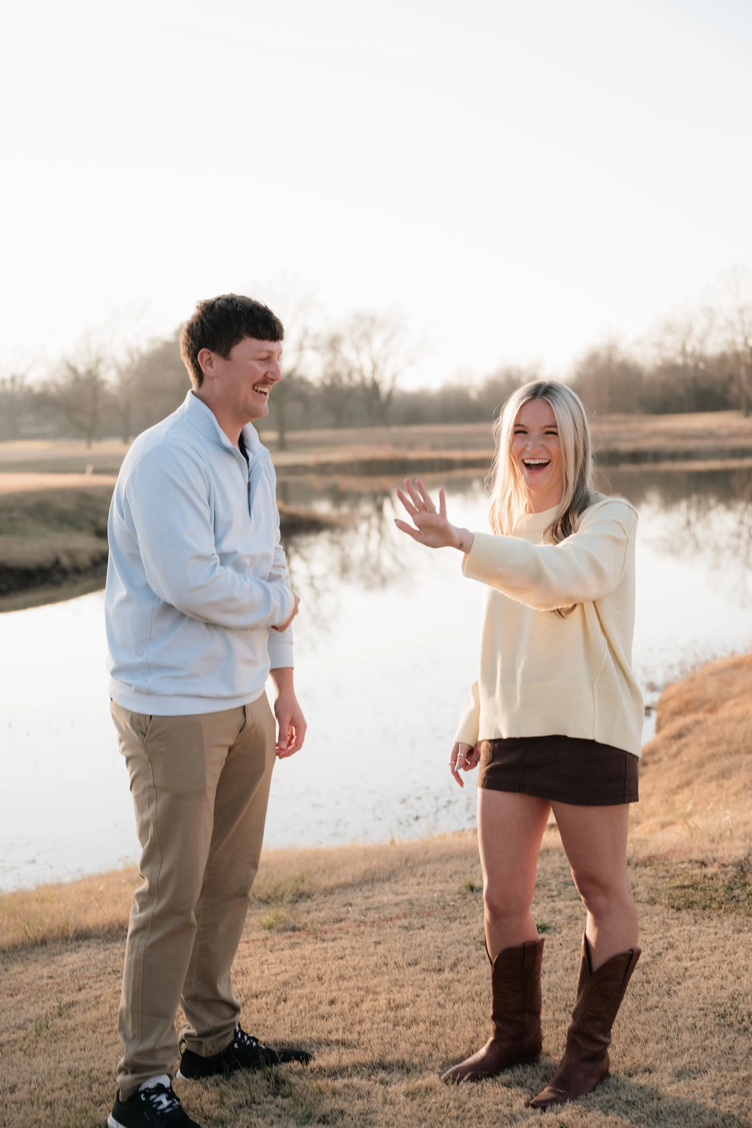 Photo 03 01 2026 05 19 27 37.jpeg