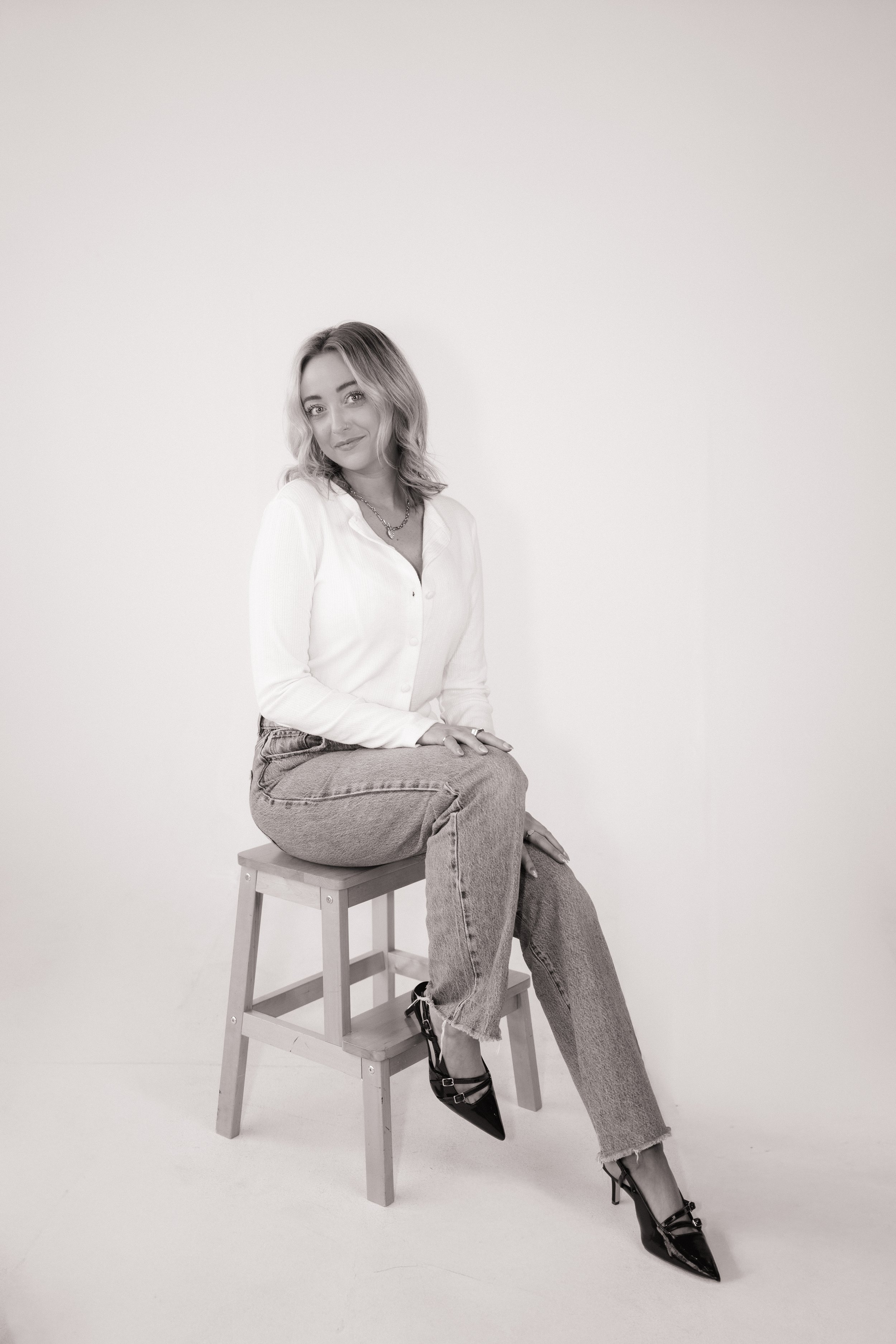 Photo 17 01 2026 00 51 39 74.jpeg