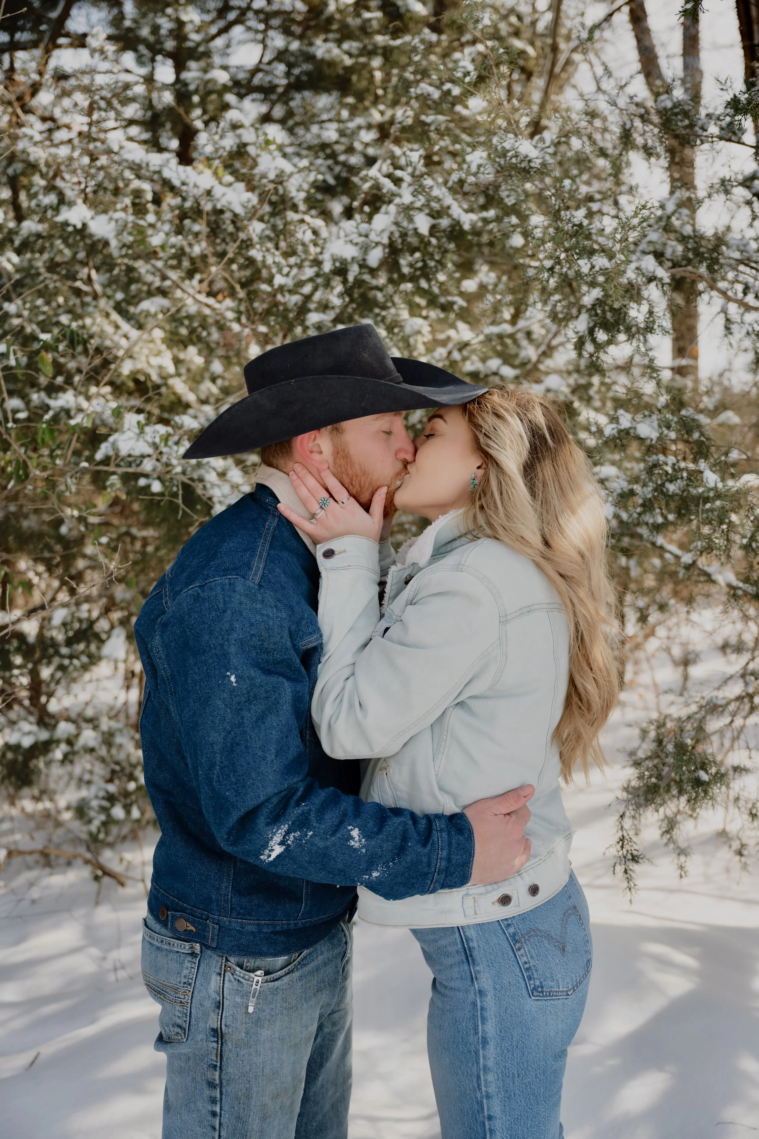 Photo 25 01 2026 00 31 23 56.jpeg