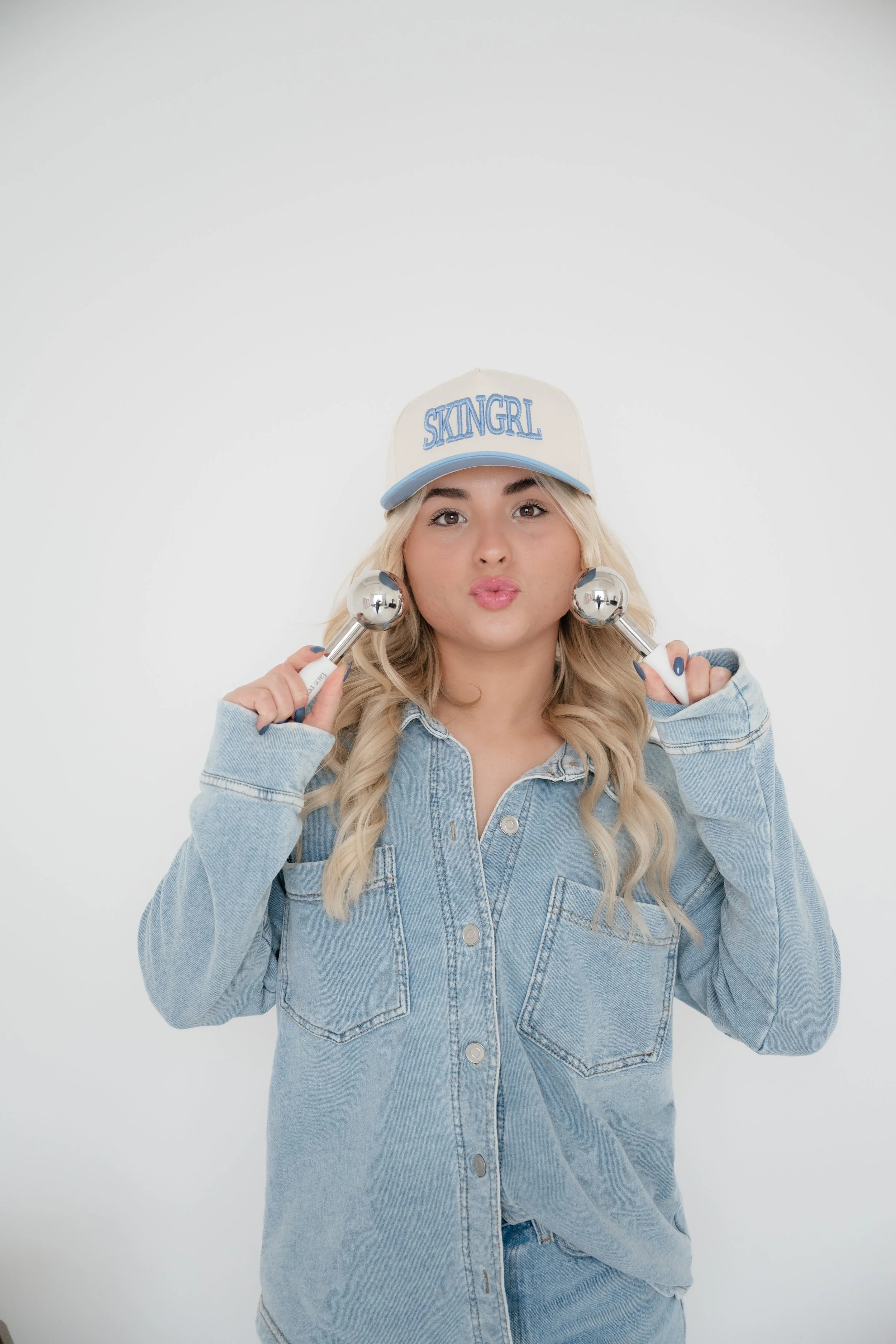 Photo 02 01 2026 23 27 47 49.jpeg