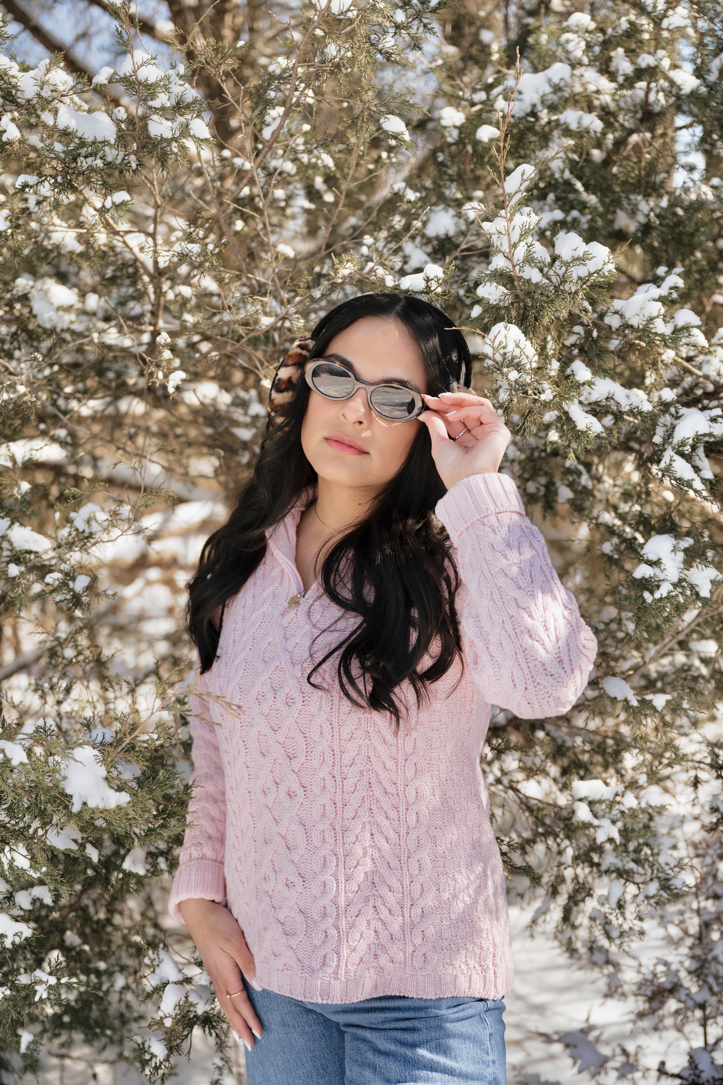 Photo 25 01 2026 01 04 48 78.jpeg