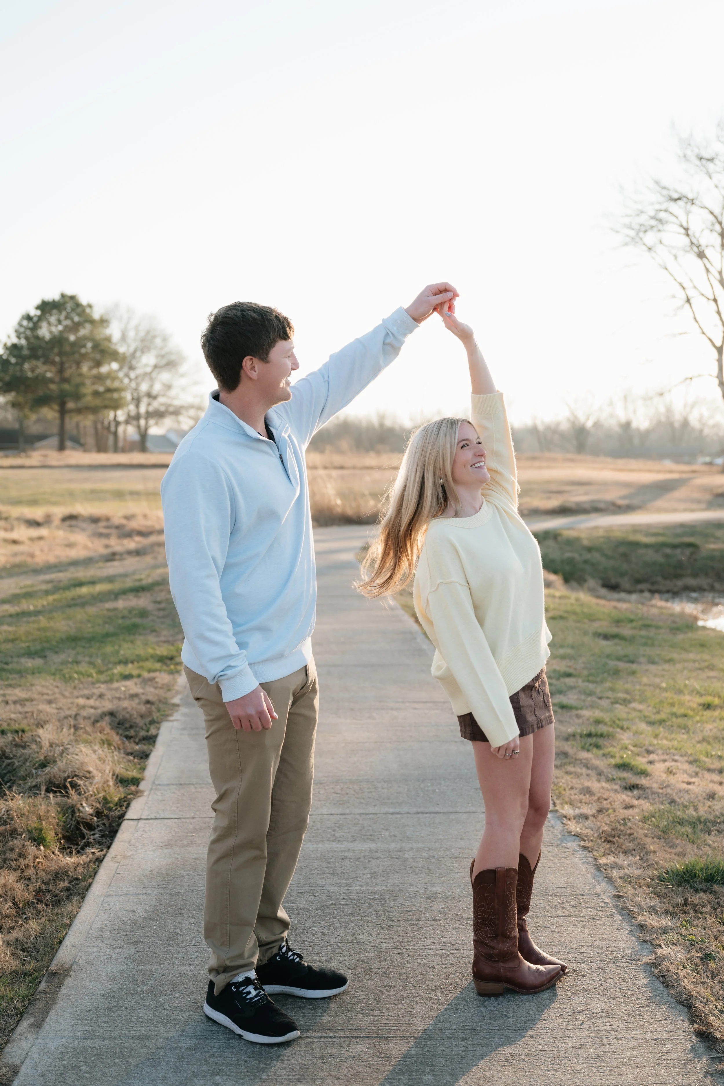 Photo 03 01 2026 05 23 25 95.jpeg