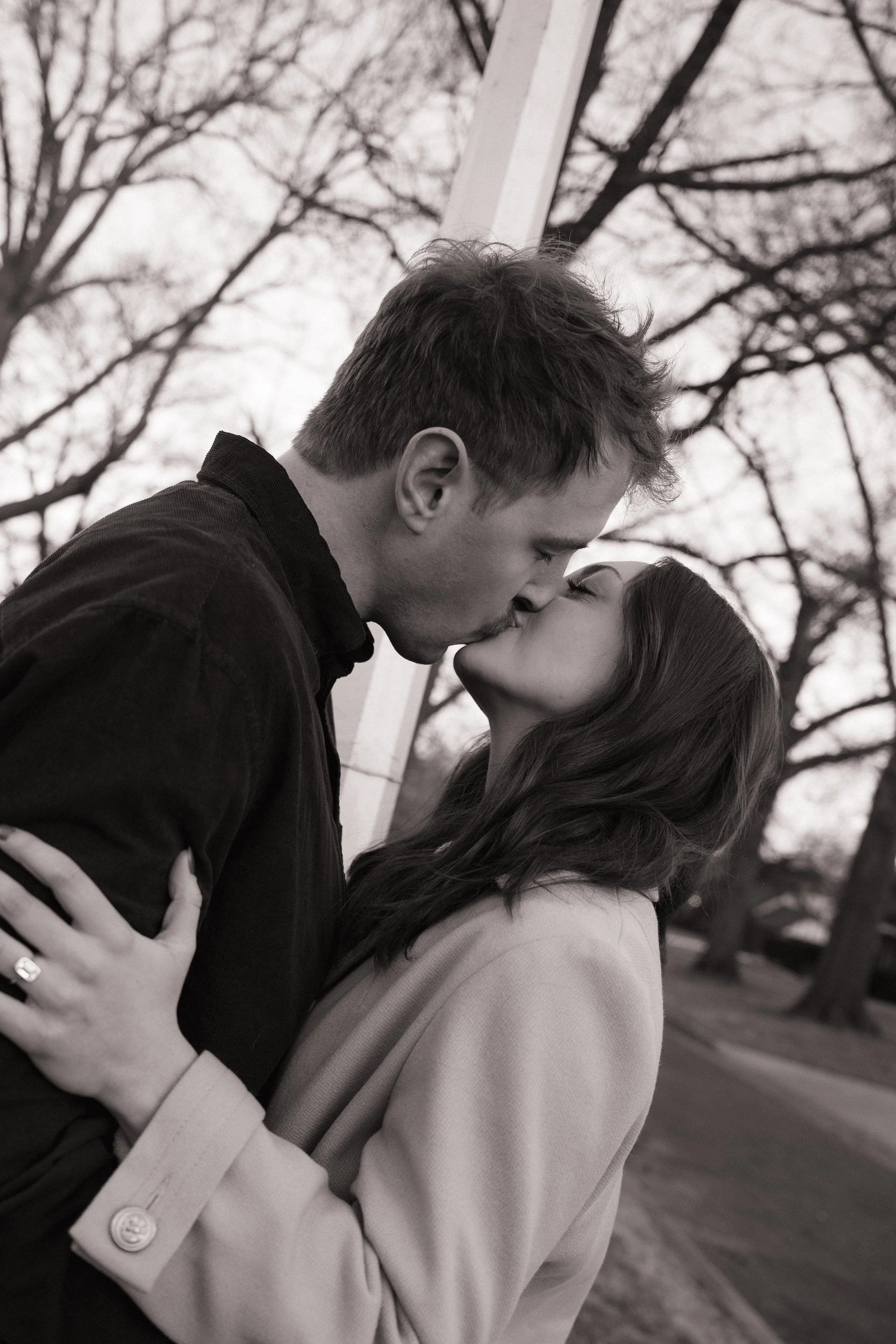 Photo 11 01 2026 06 12 42 90.jpeg