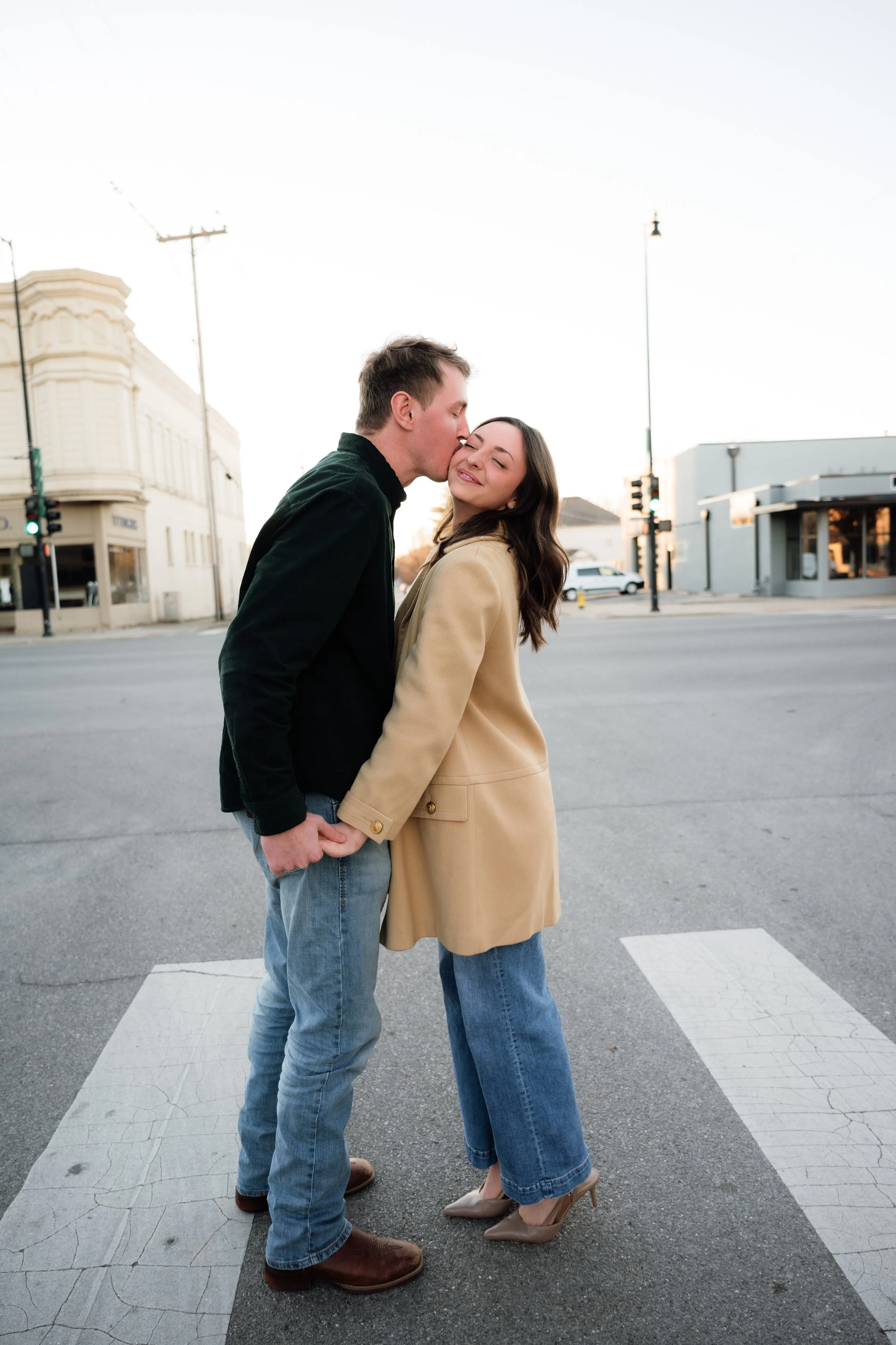 Photo 11 01 2026 05 46 20 68.jpeg