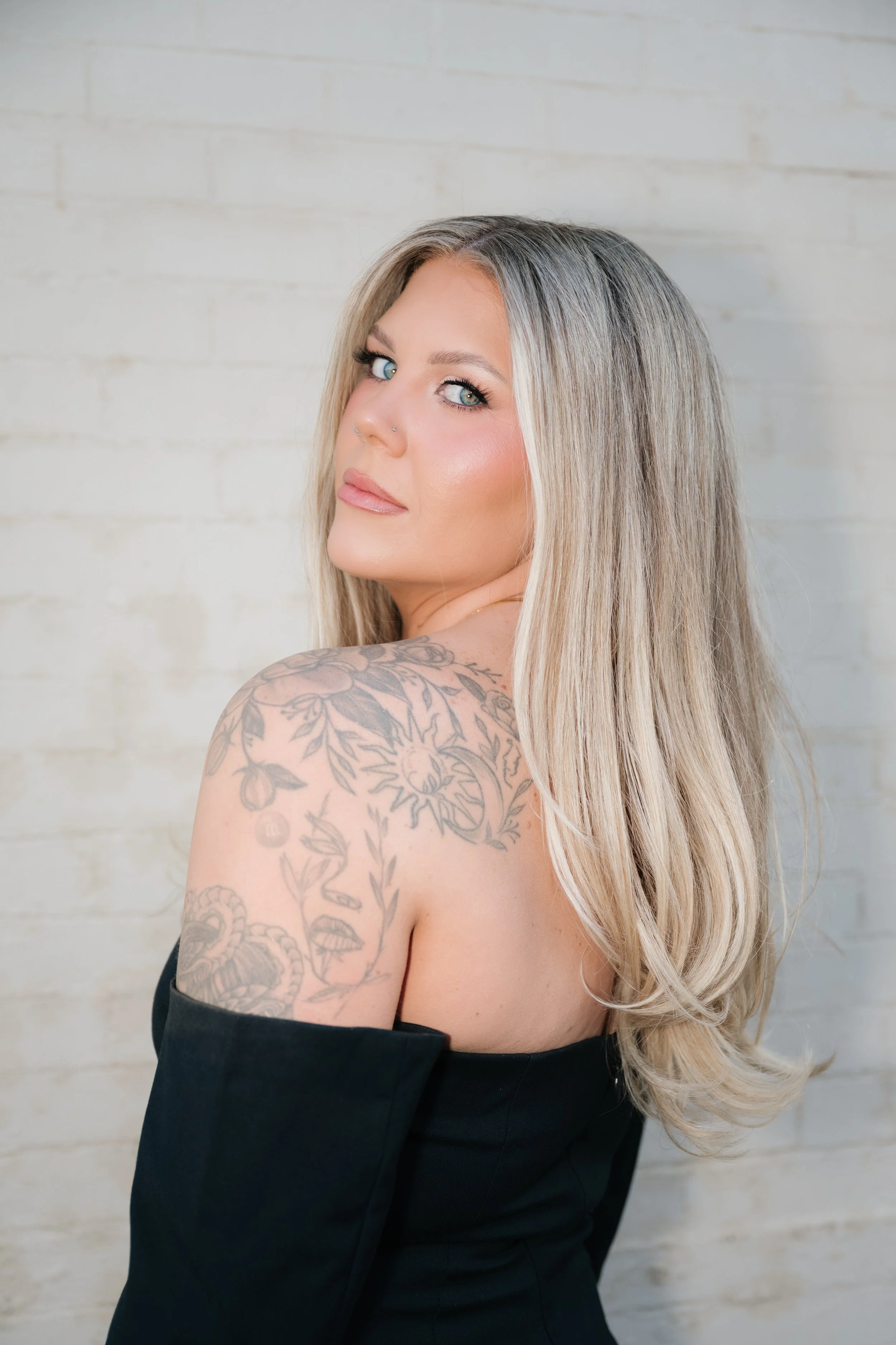 Photo 04 01 2026 05 15 19 63.jpeg