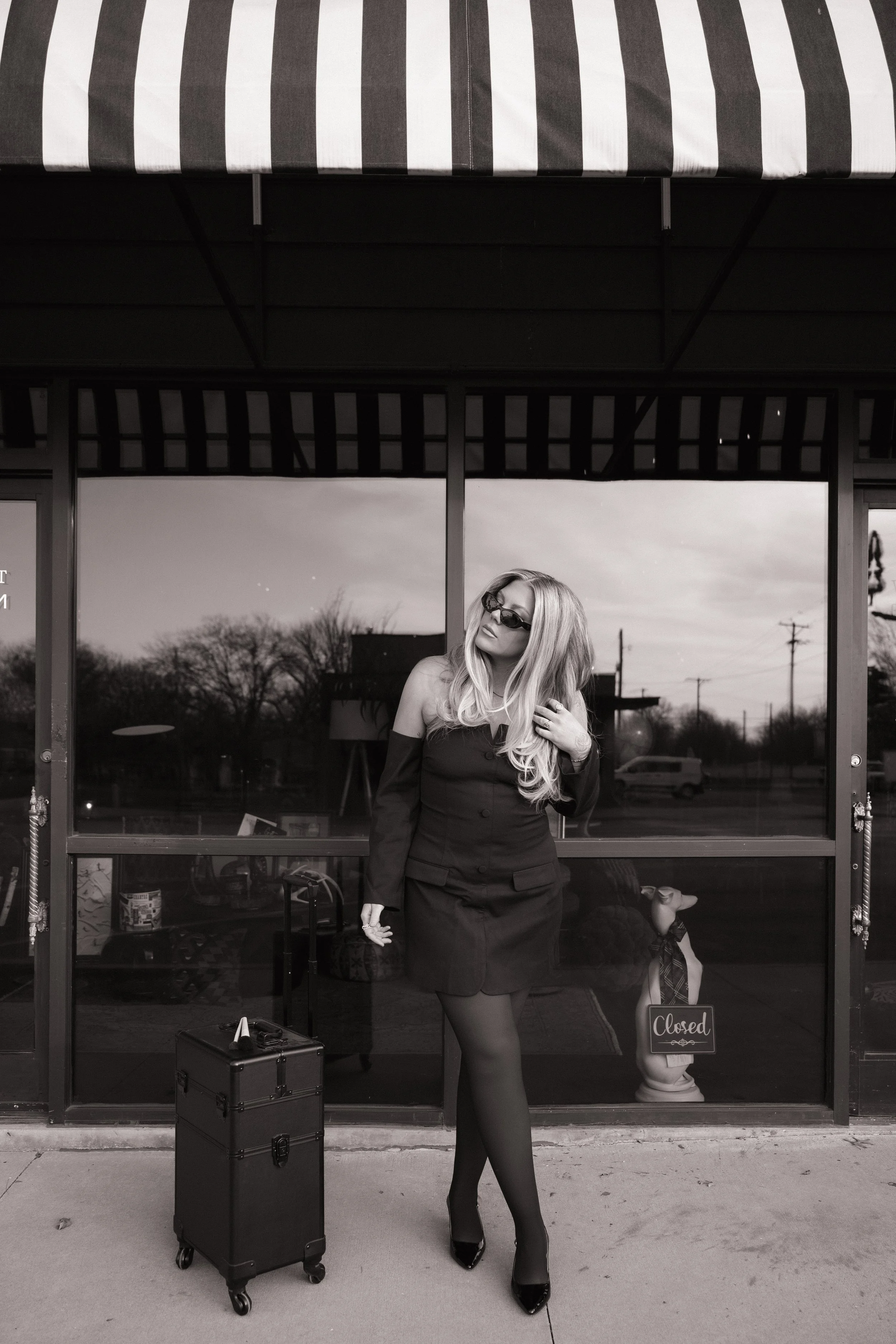 Photo 04 01 2026 04 43 13 27.jpeg