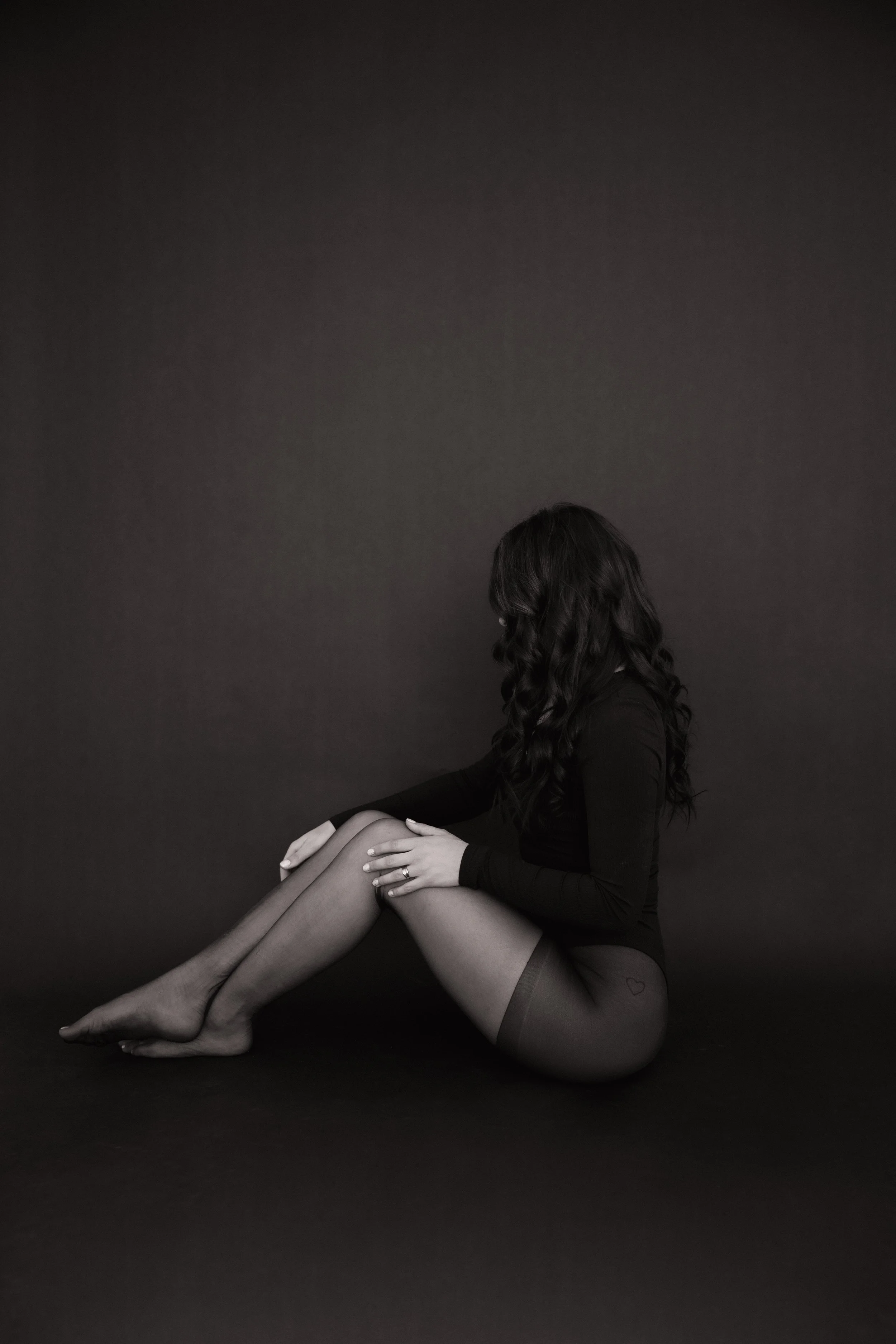 Photo 11 01 2026 03 01 53 5.jpeg