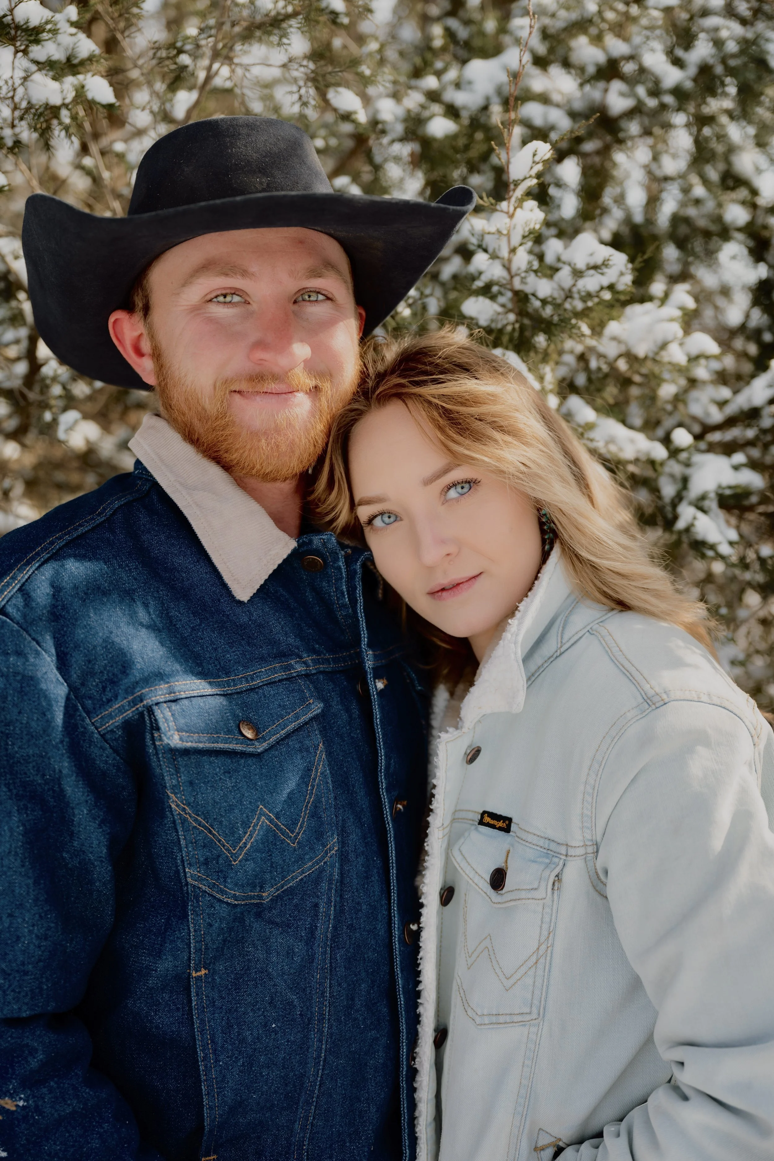 Photo 25 01 2026 00 29 41 64.jpeg