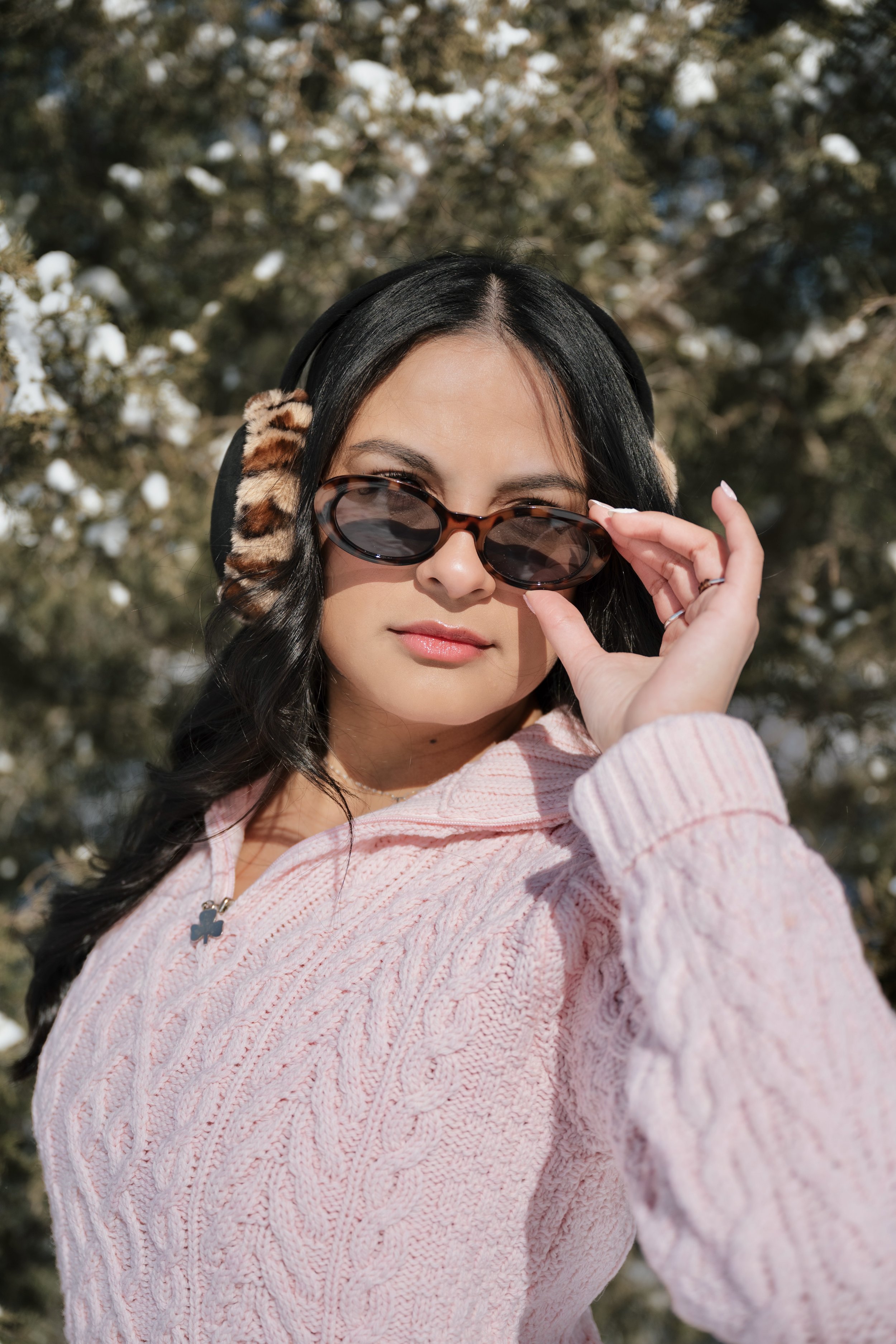 Photo 25 01 2026 01 08 17 50.jpeg