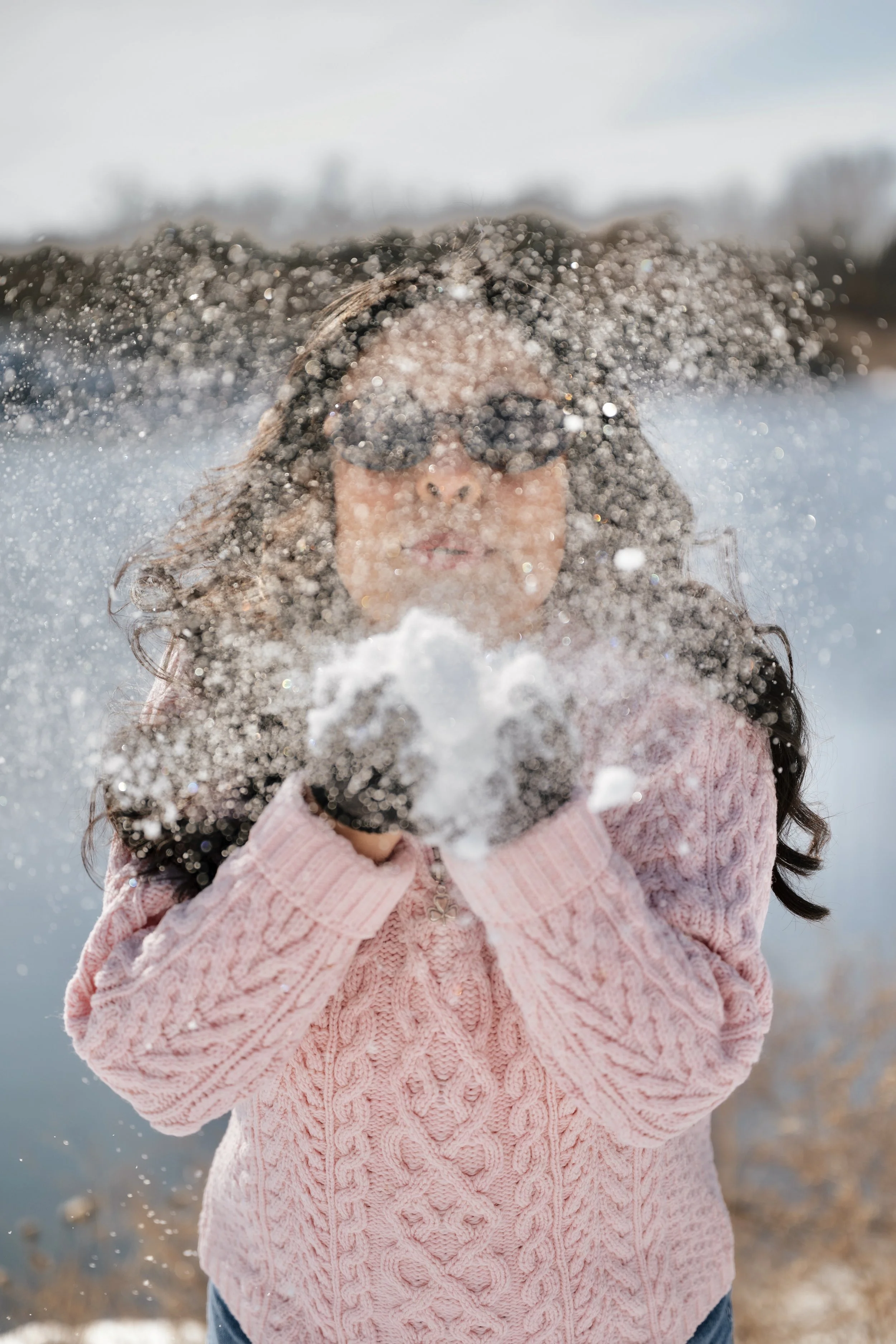 Photo 25 01 2026 01 12 43 67.jpeg