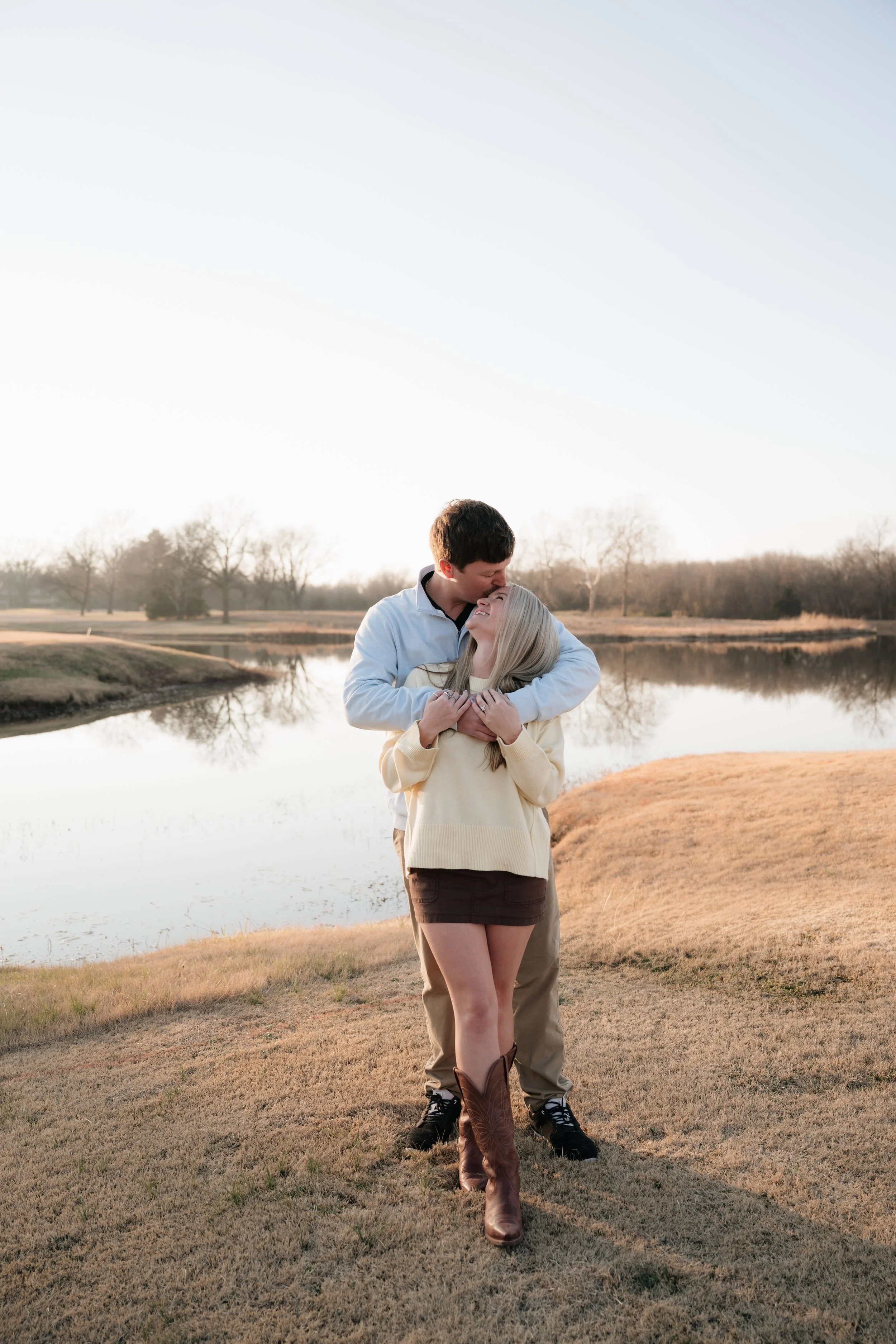 Photo 03 01 2026 05 19 51 47.jpeg