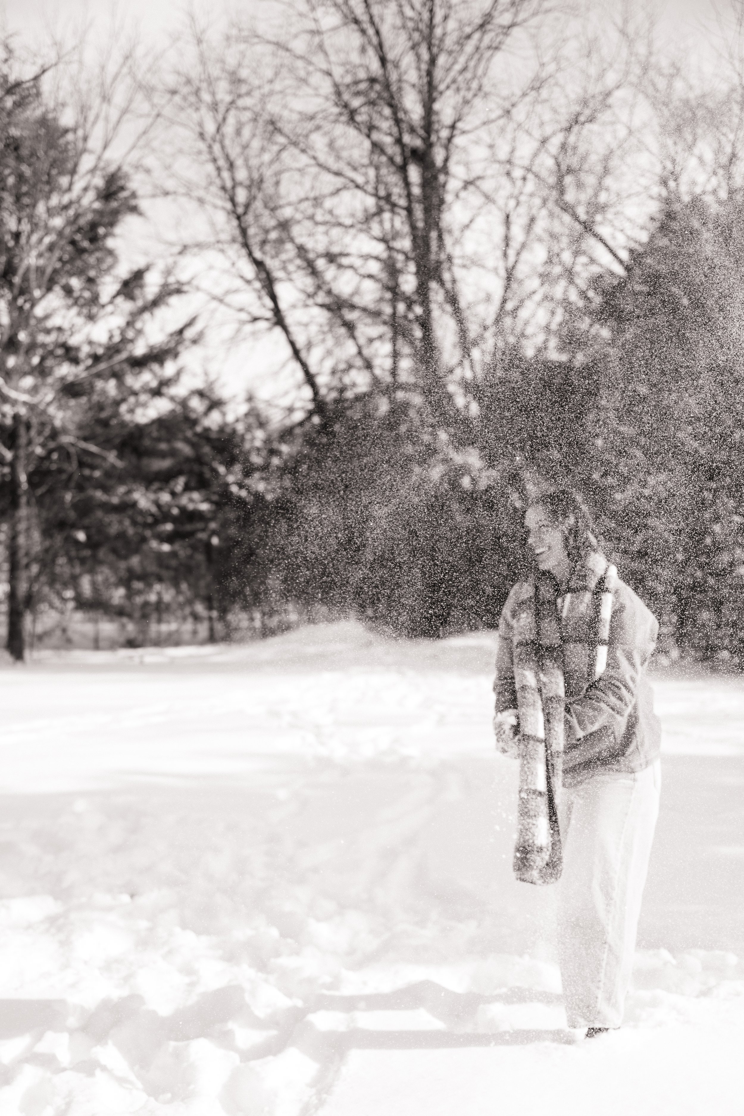 Photo 24 01 2026 23 34 08 61.jpeg