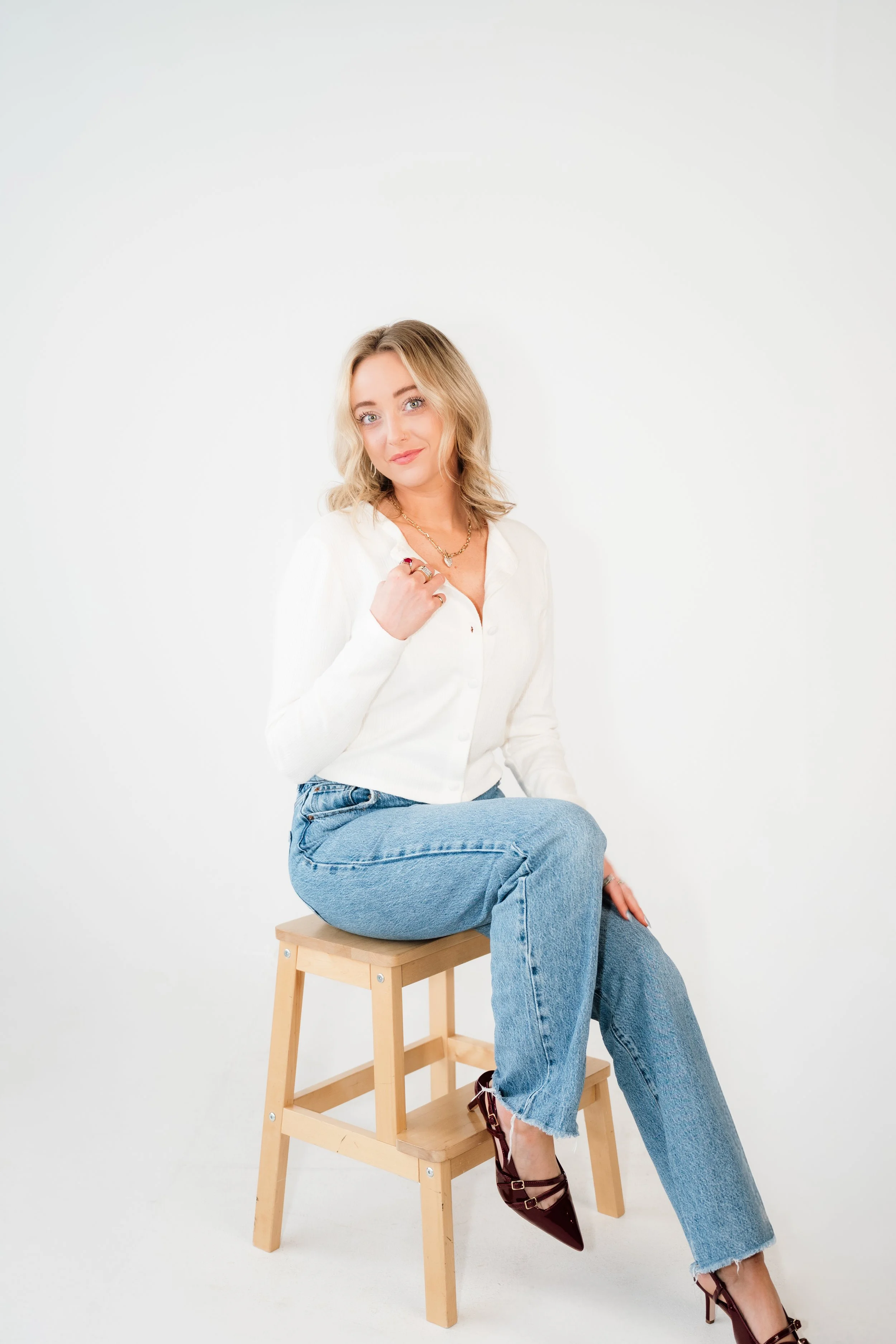 Photo 17 01 2026 00 51 37 16.jpeg