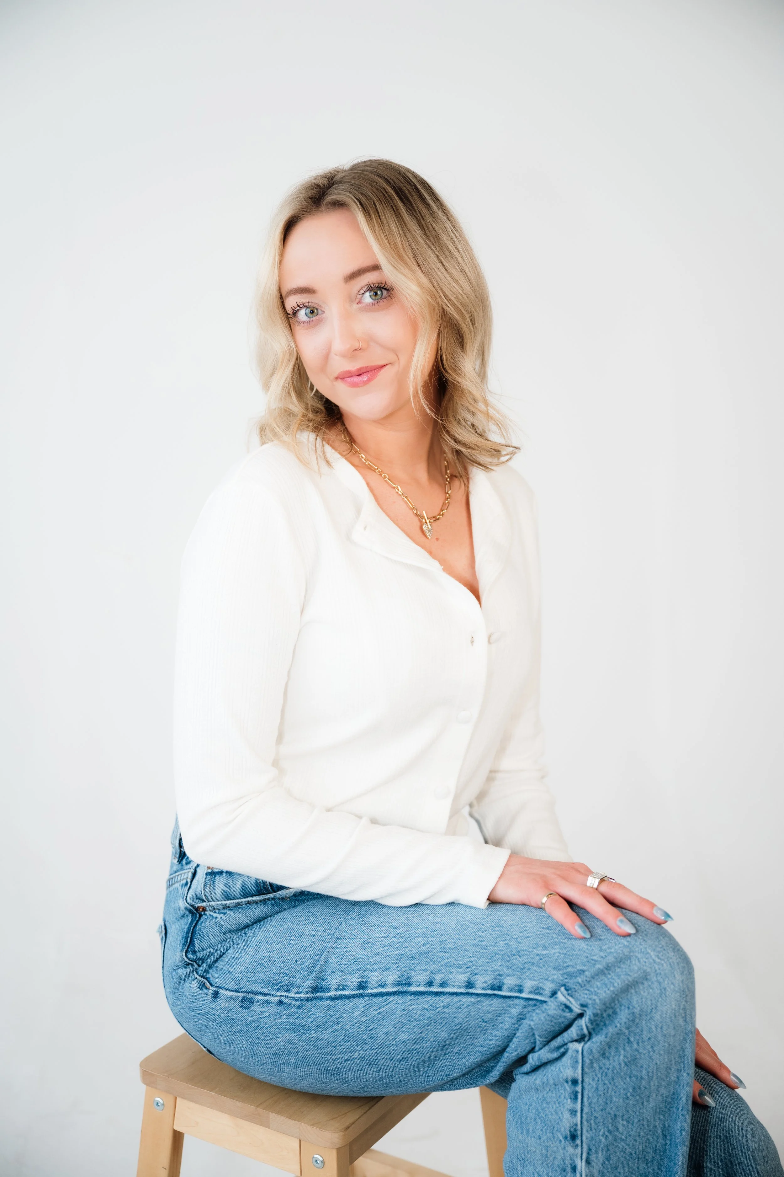 Photo 17 01 2026 00 51 53 51.jpeg