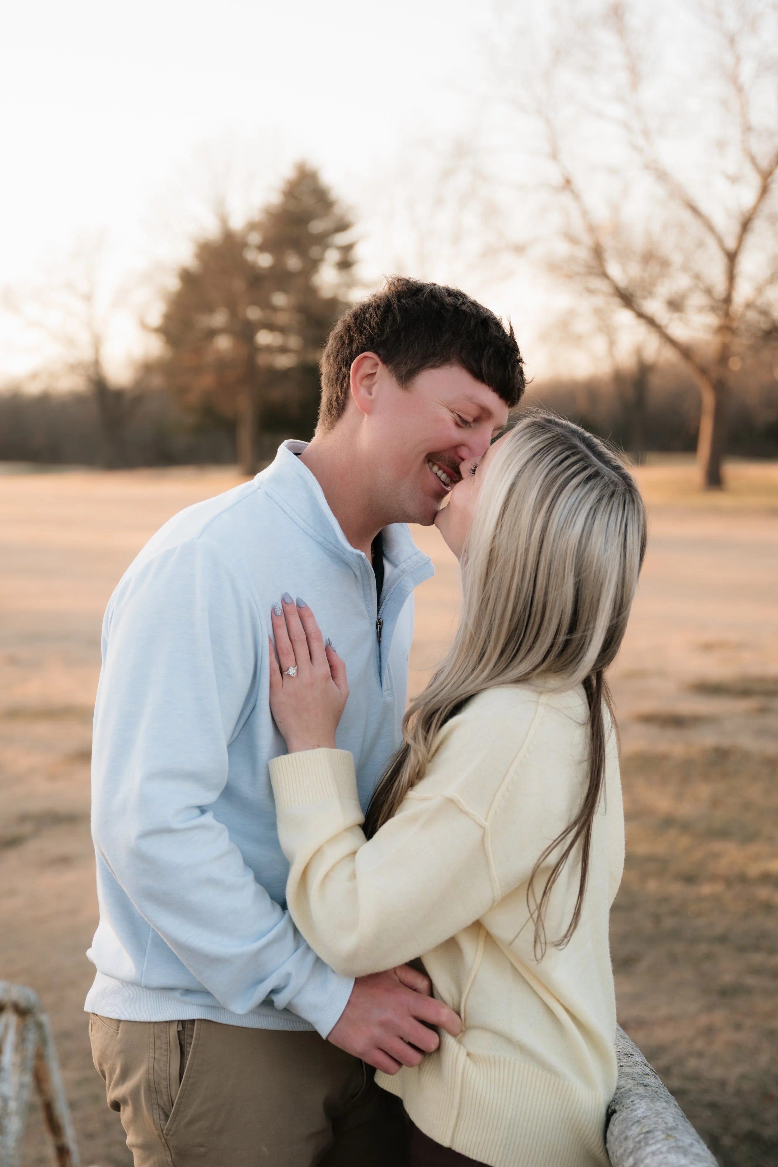 Photo 03 01 2026 05 35 05 6.jpeg