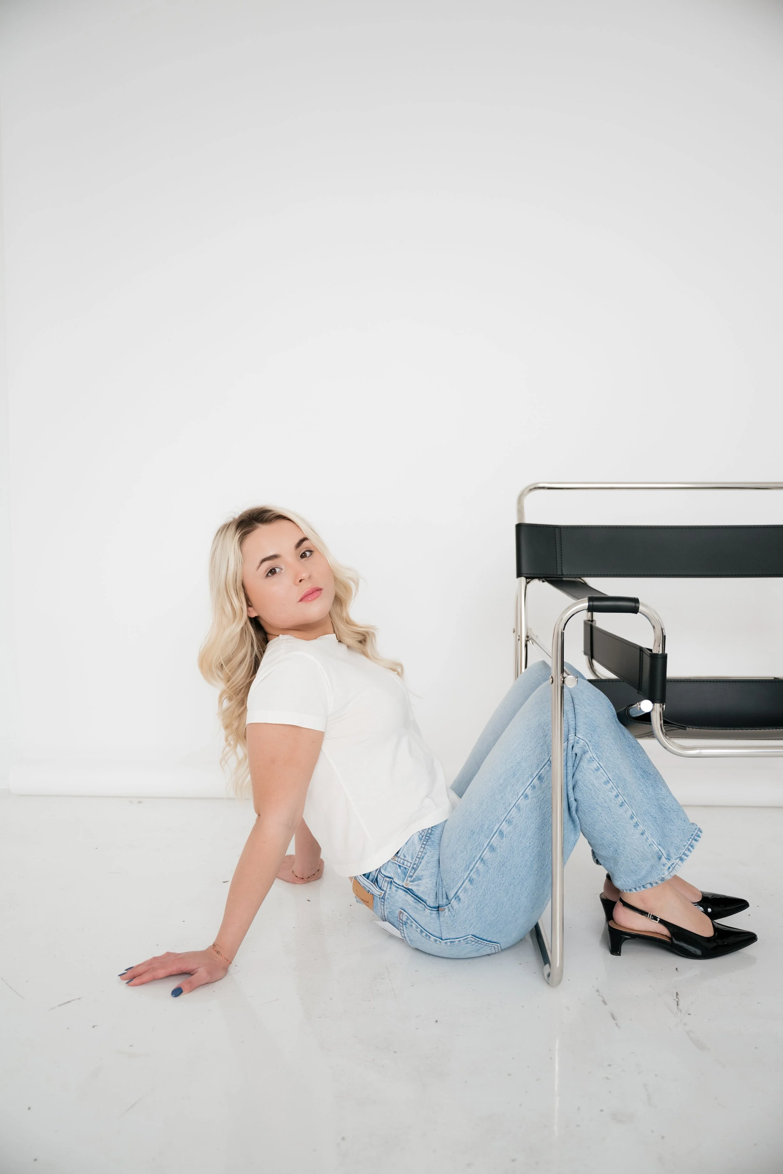 Photo 03 01 2026 00 23 50 82.jpeg