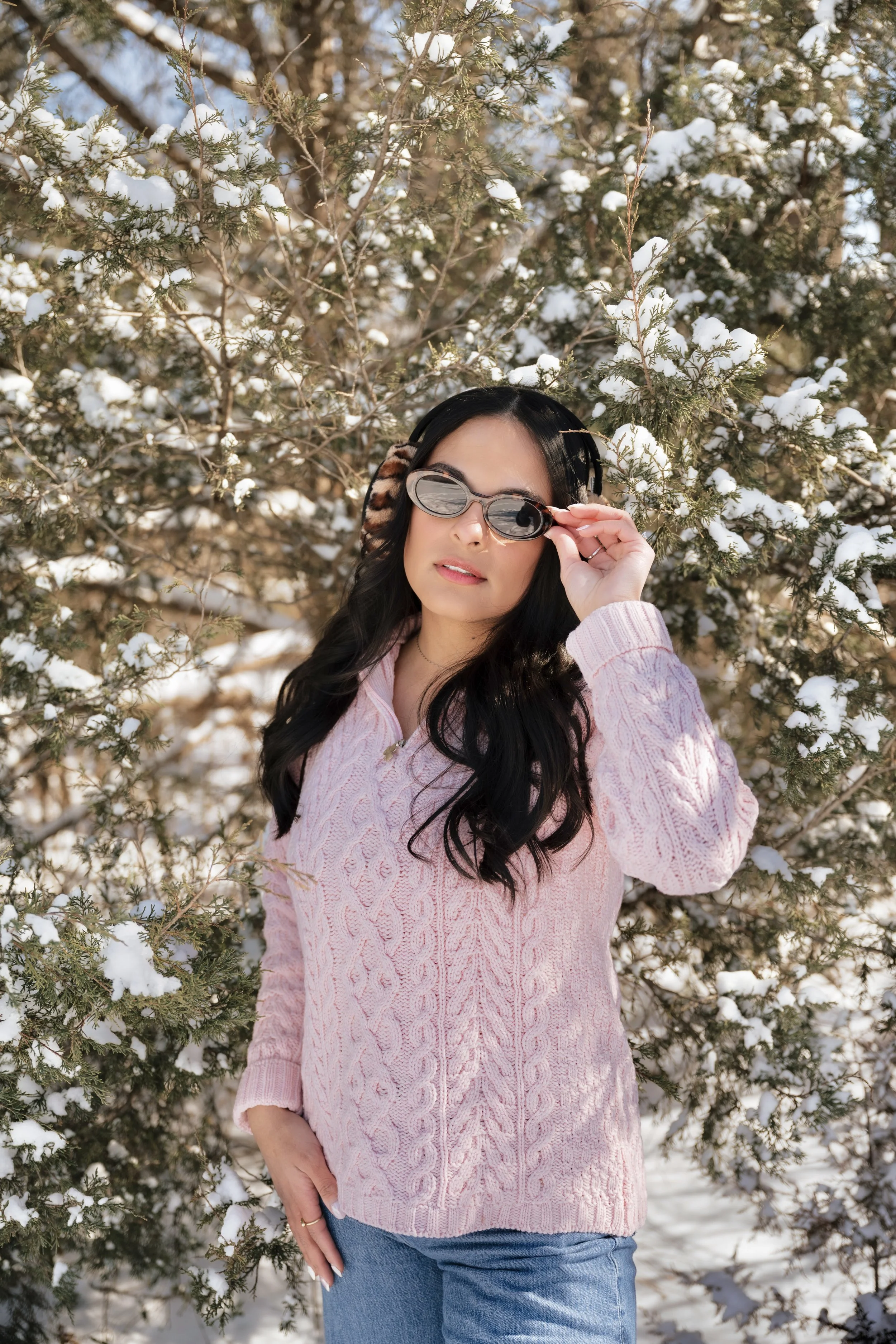 Photo 25 01 2026 01 04 47 12.jpeg