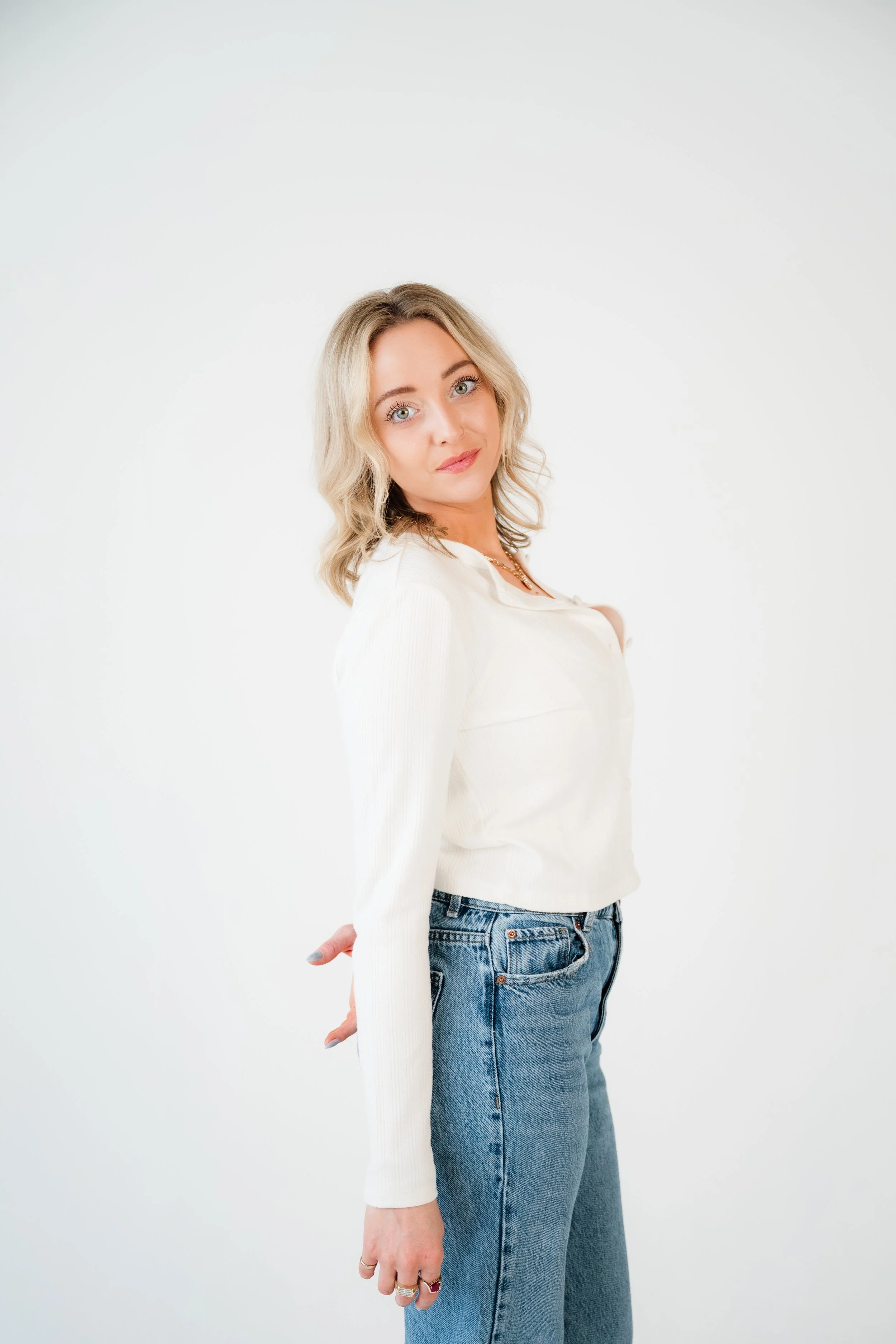 Photo 17 01 2026 00 55 57 55.jpeg