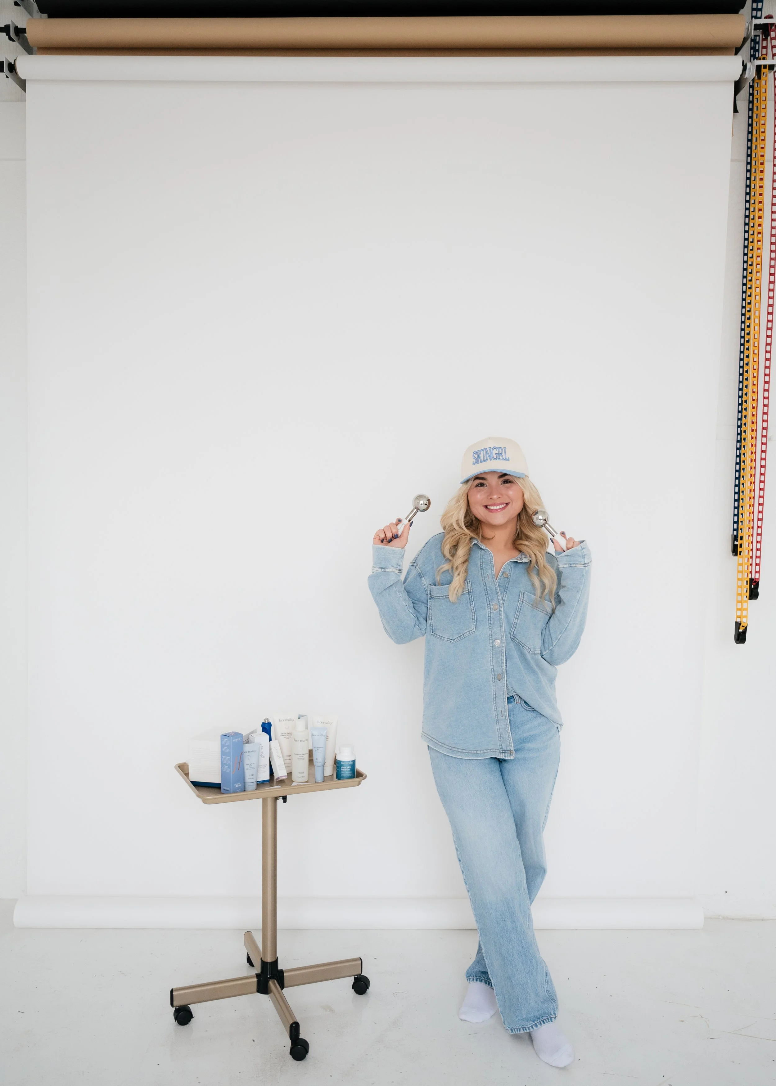 Photo 02 01 2026 23 28 02 81.jpeg