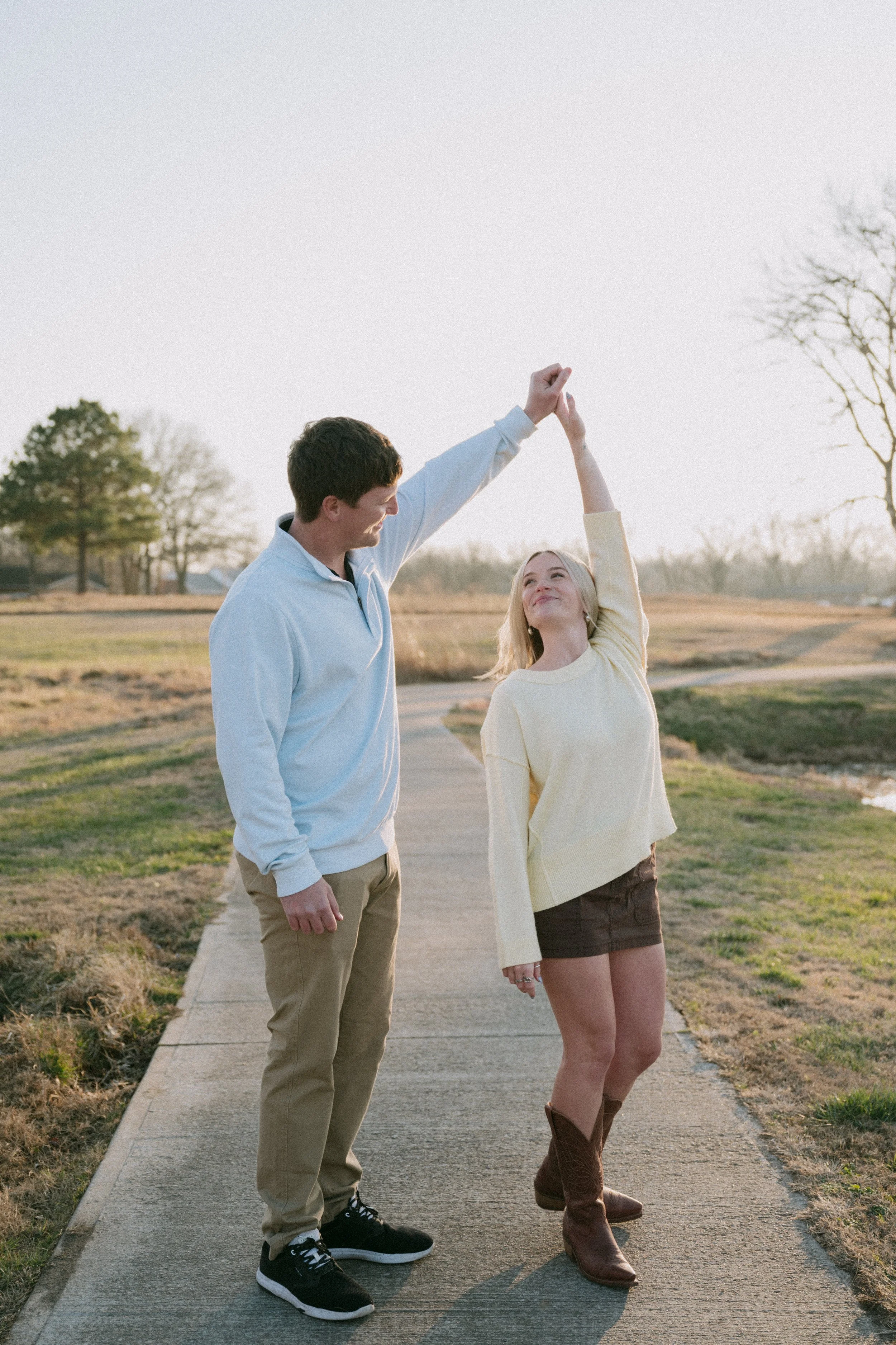 Photo 03 01 2026 05 23 27 1.jpeg