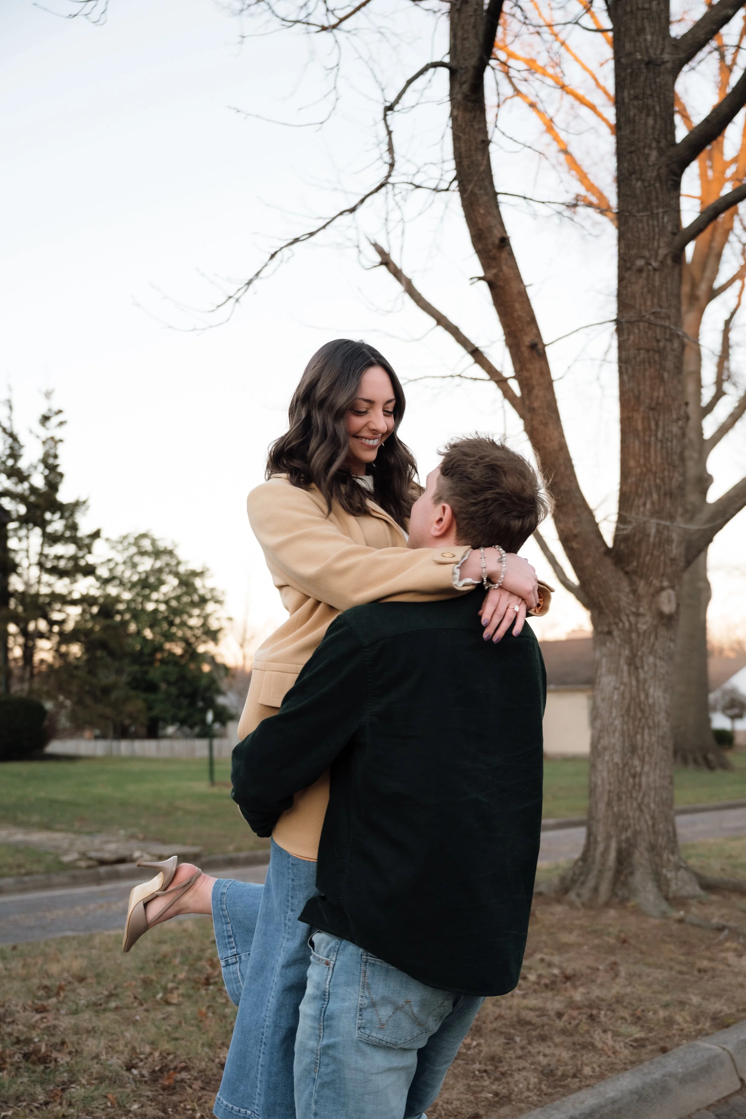 Photo 11 01 2026 06 08 27 5.jpeg