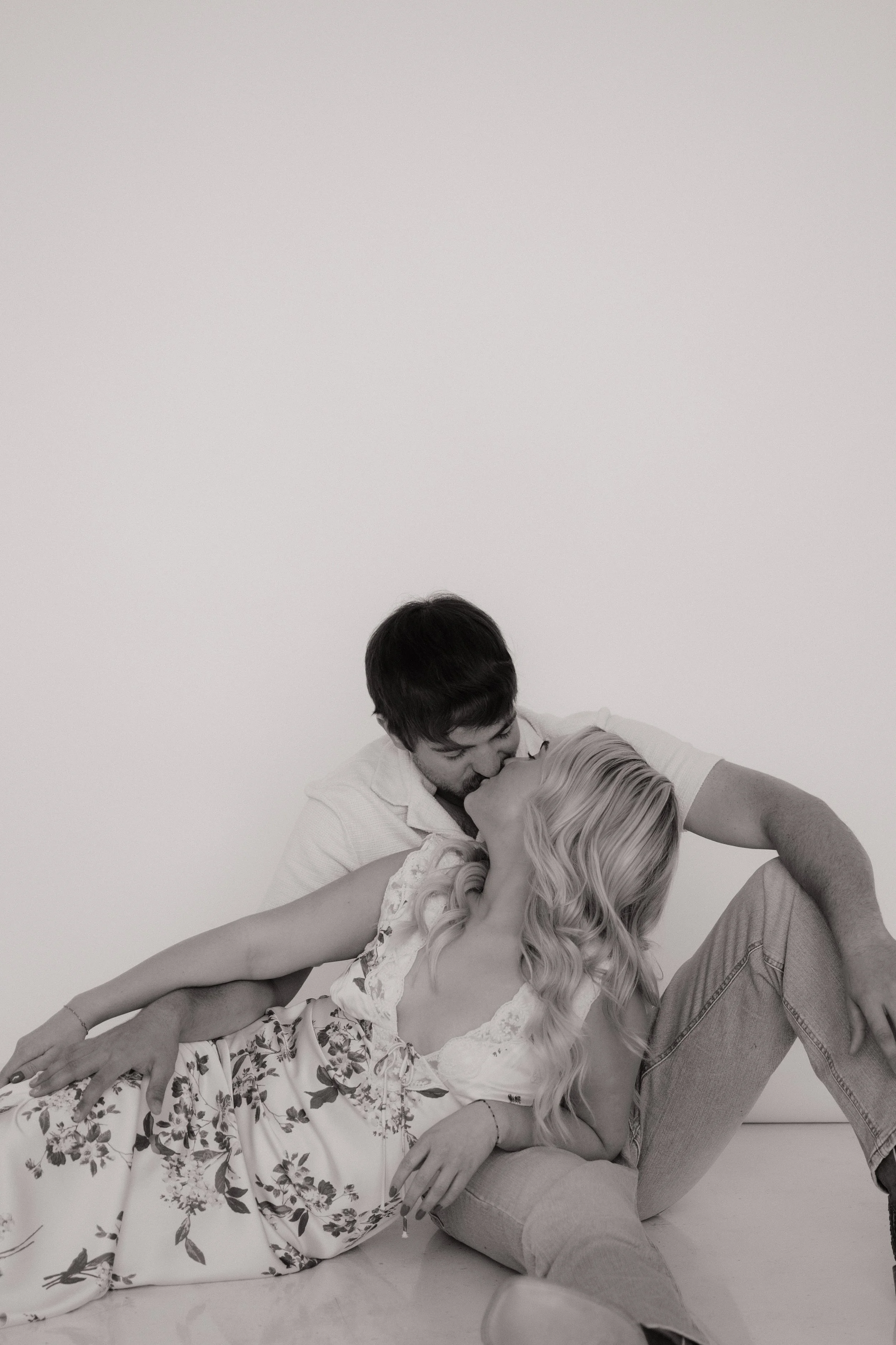 Photo 02 01 2026 23 39 40 65.jpeg