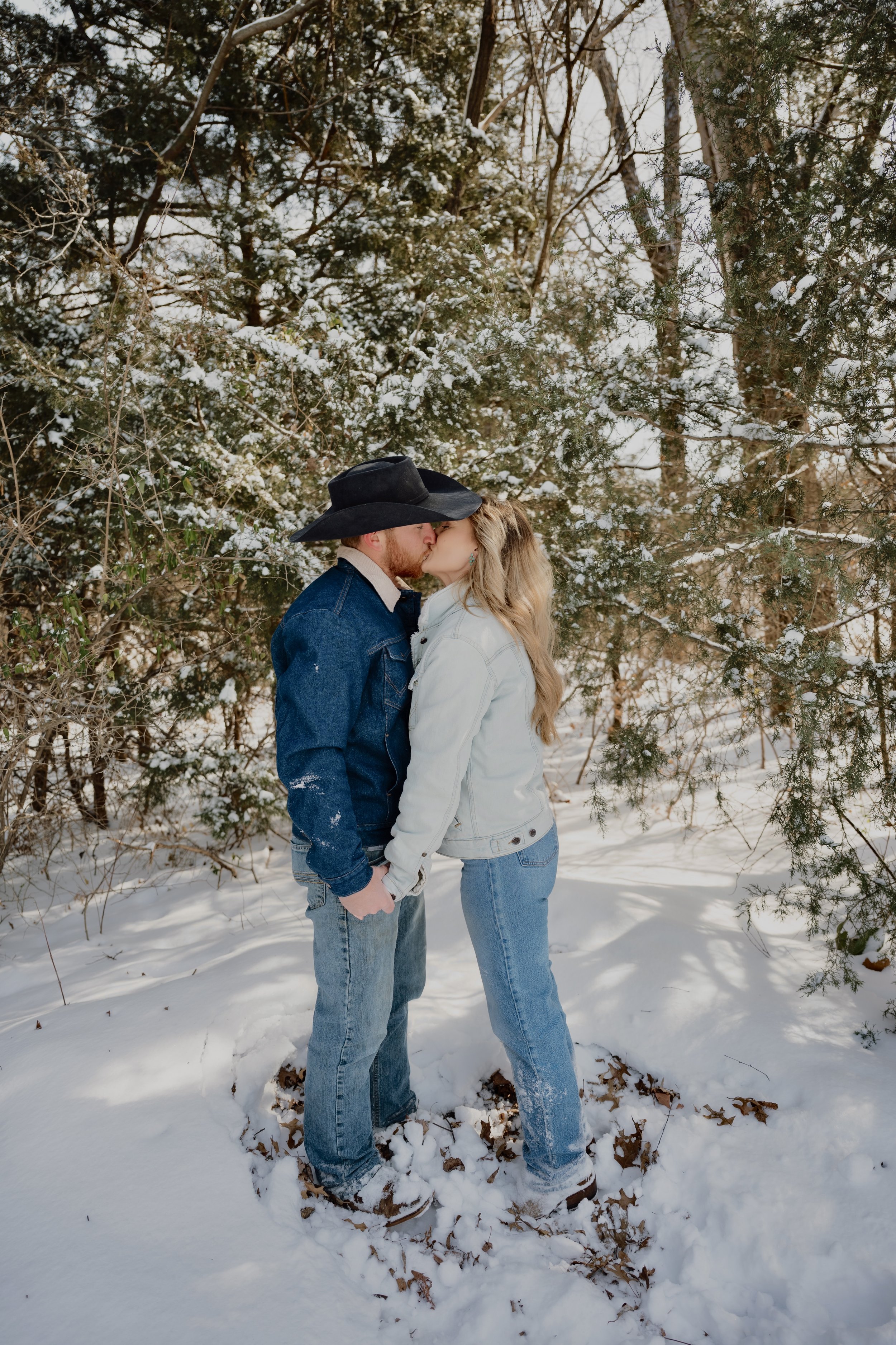 Photo 25 01 2026 00 30 55 85.jpeg