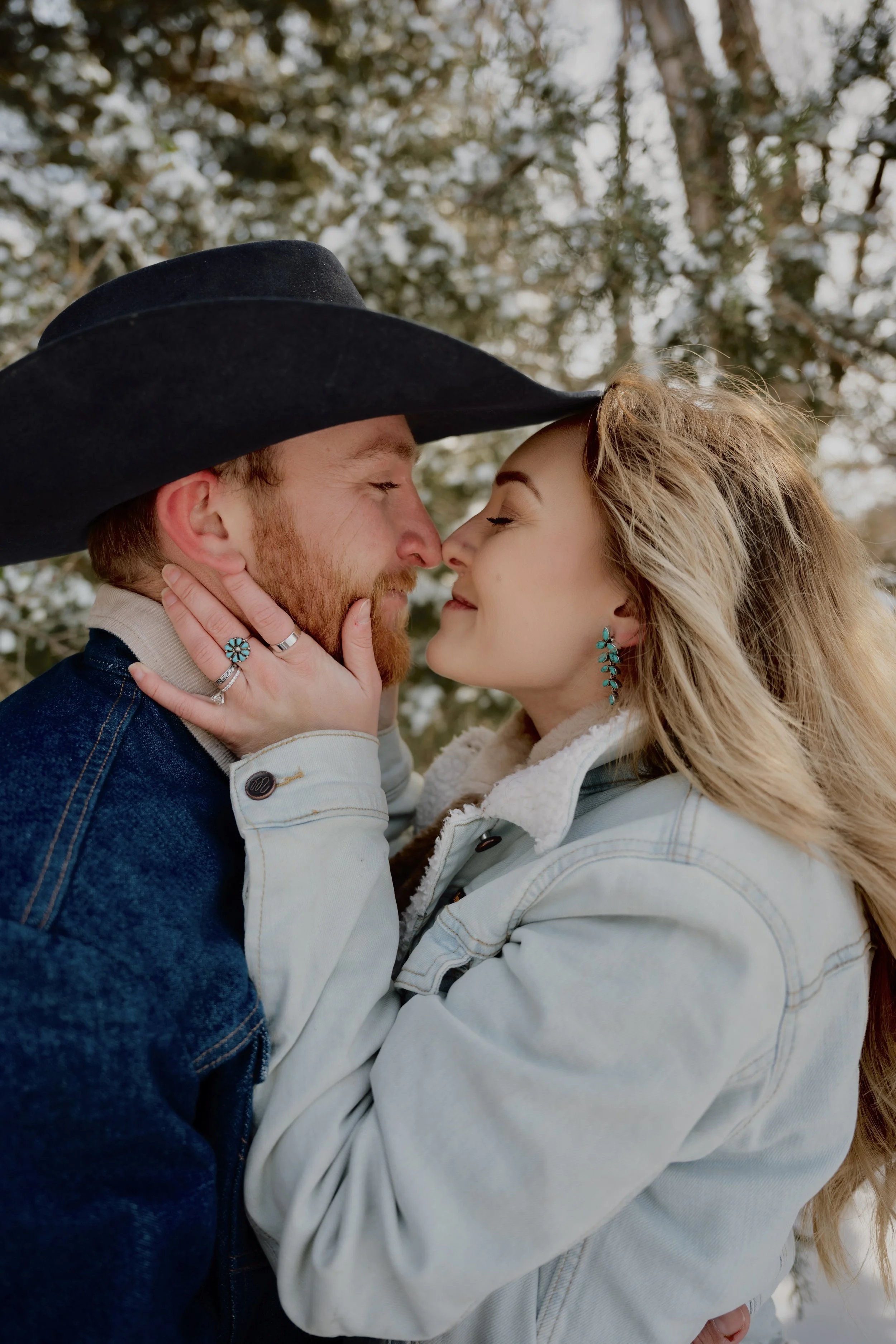 Photo 25 01 2026 00 31 12 3.jpeg