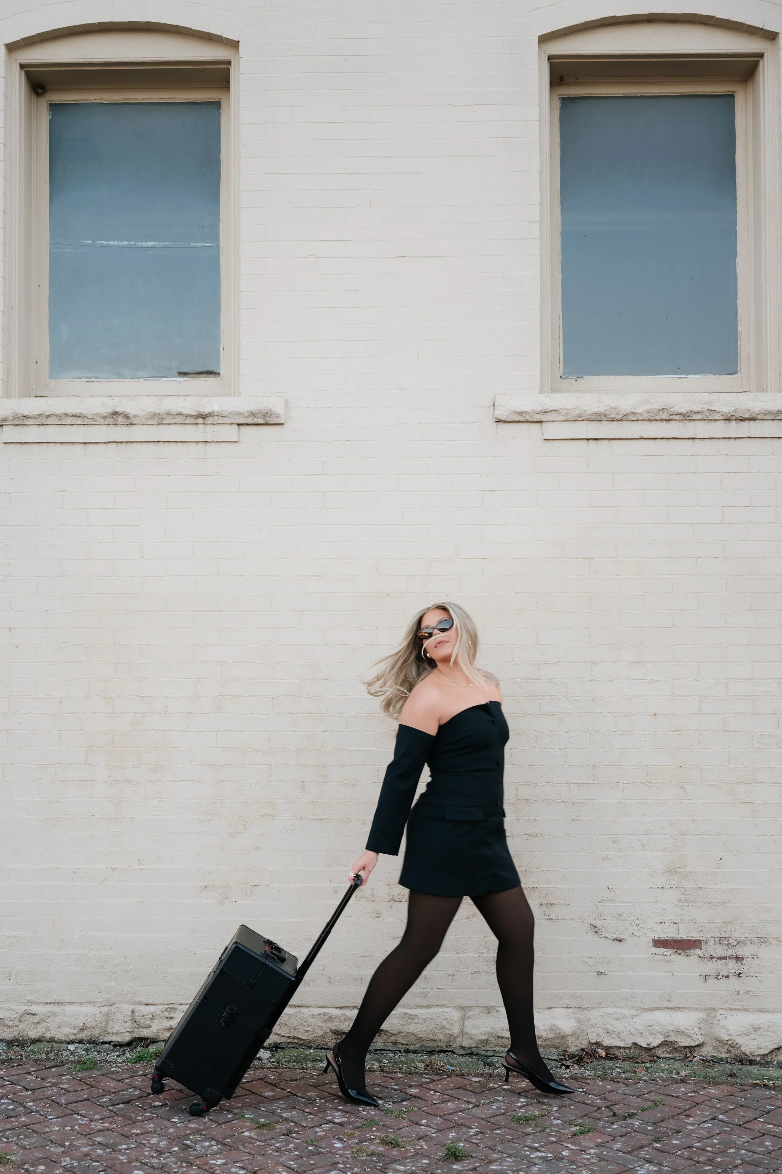 Photo 04 01 2026 05 12 10 33.jpeg