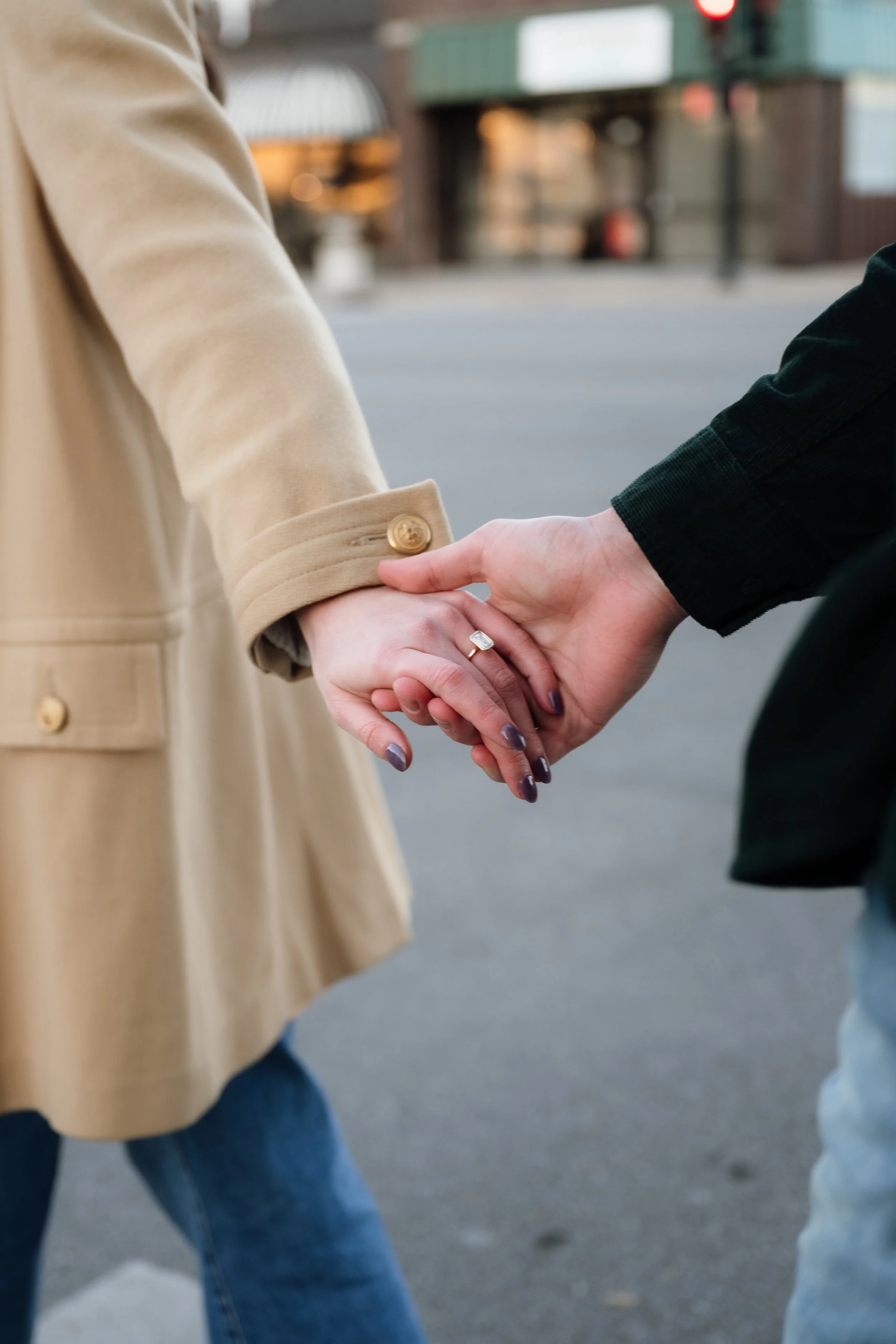 Photo 11 01 2026 05 52 00 51.jpeg