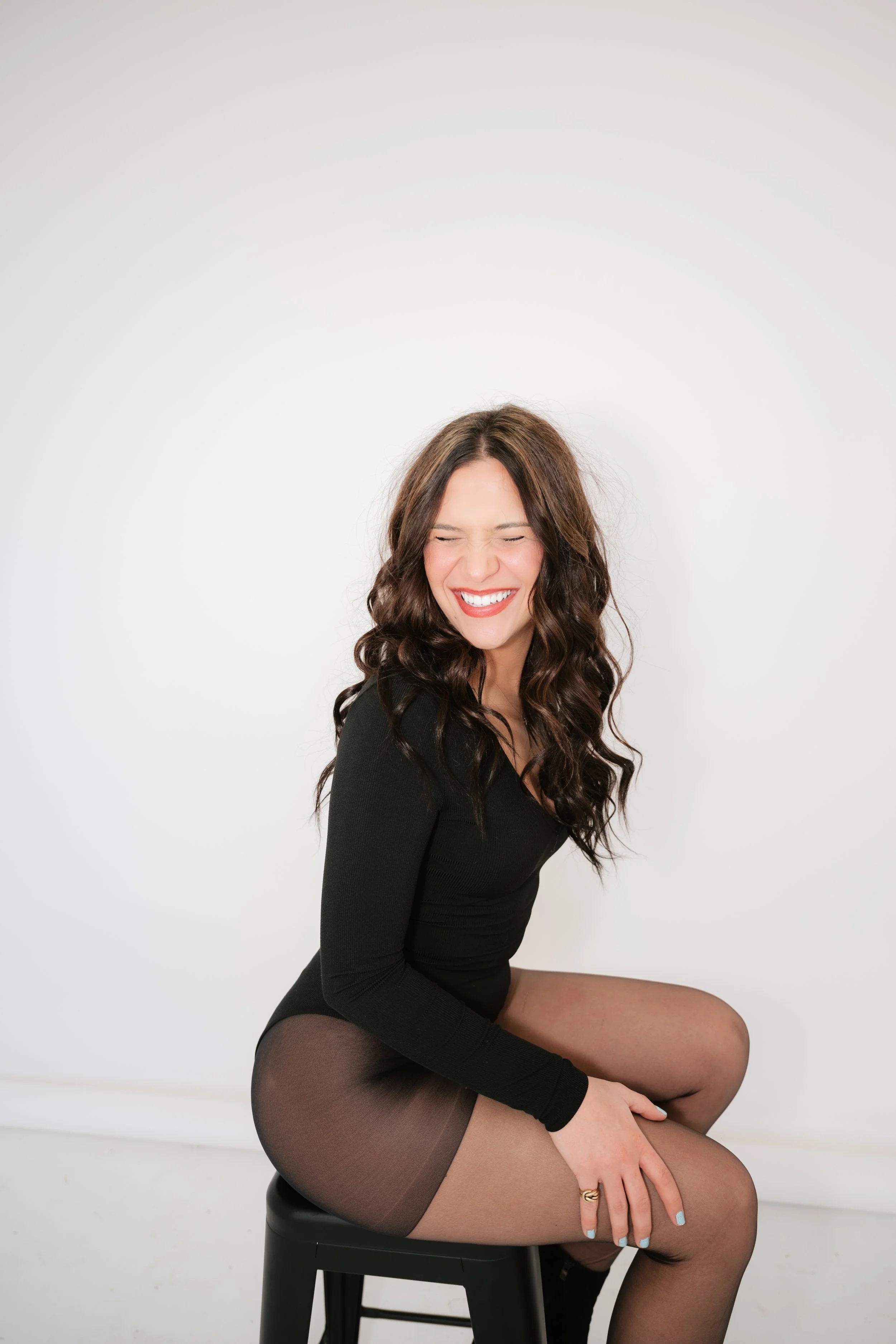 Photo 11 01 2026 02 32 09 75.jpeg