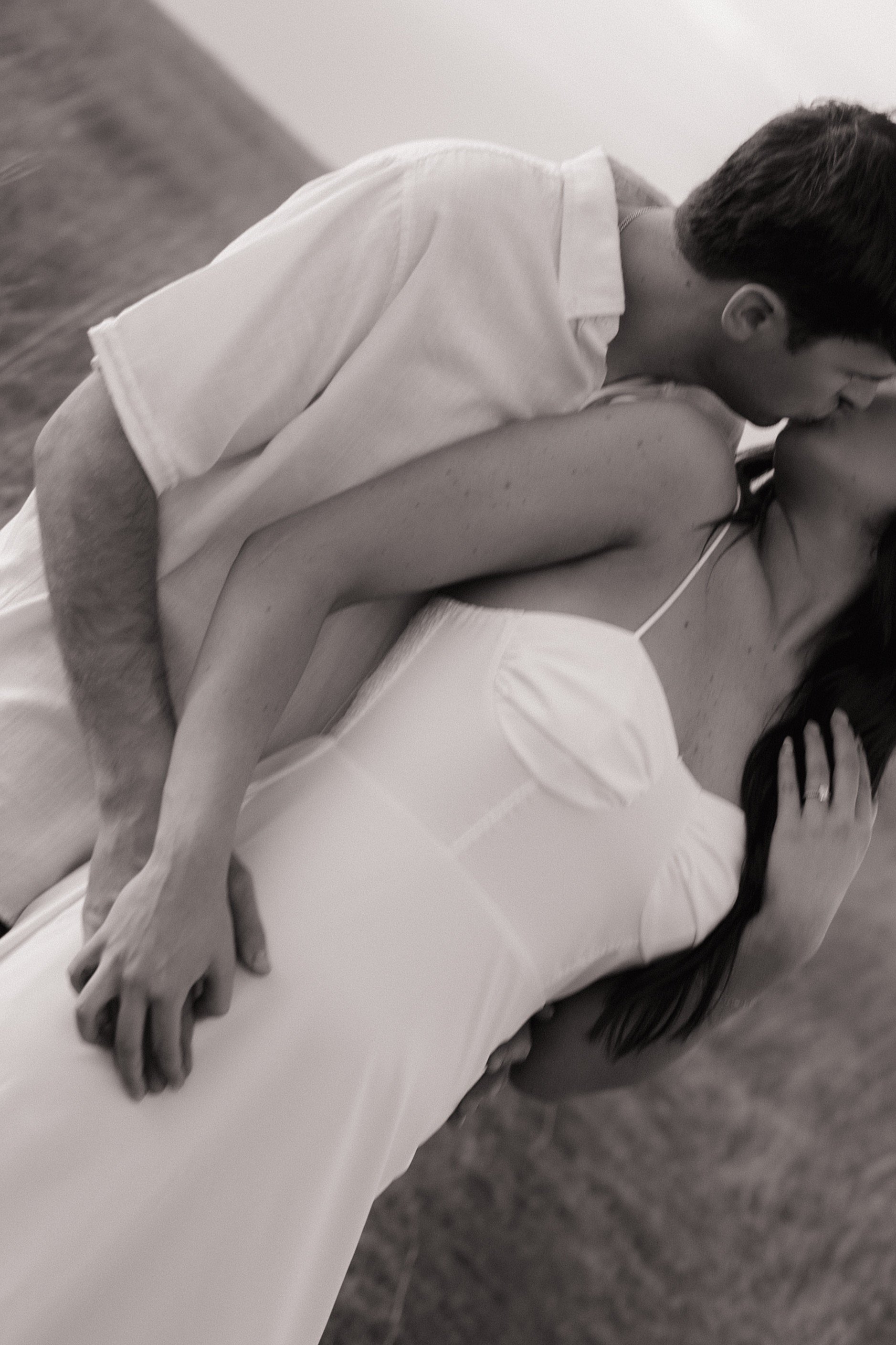 96FE7AC0-5158-4CAE-910A-977C9A5A78EB.jpeg