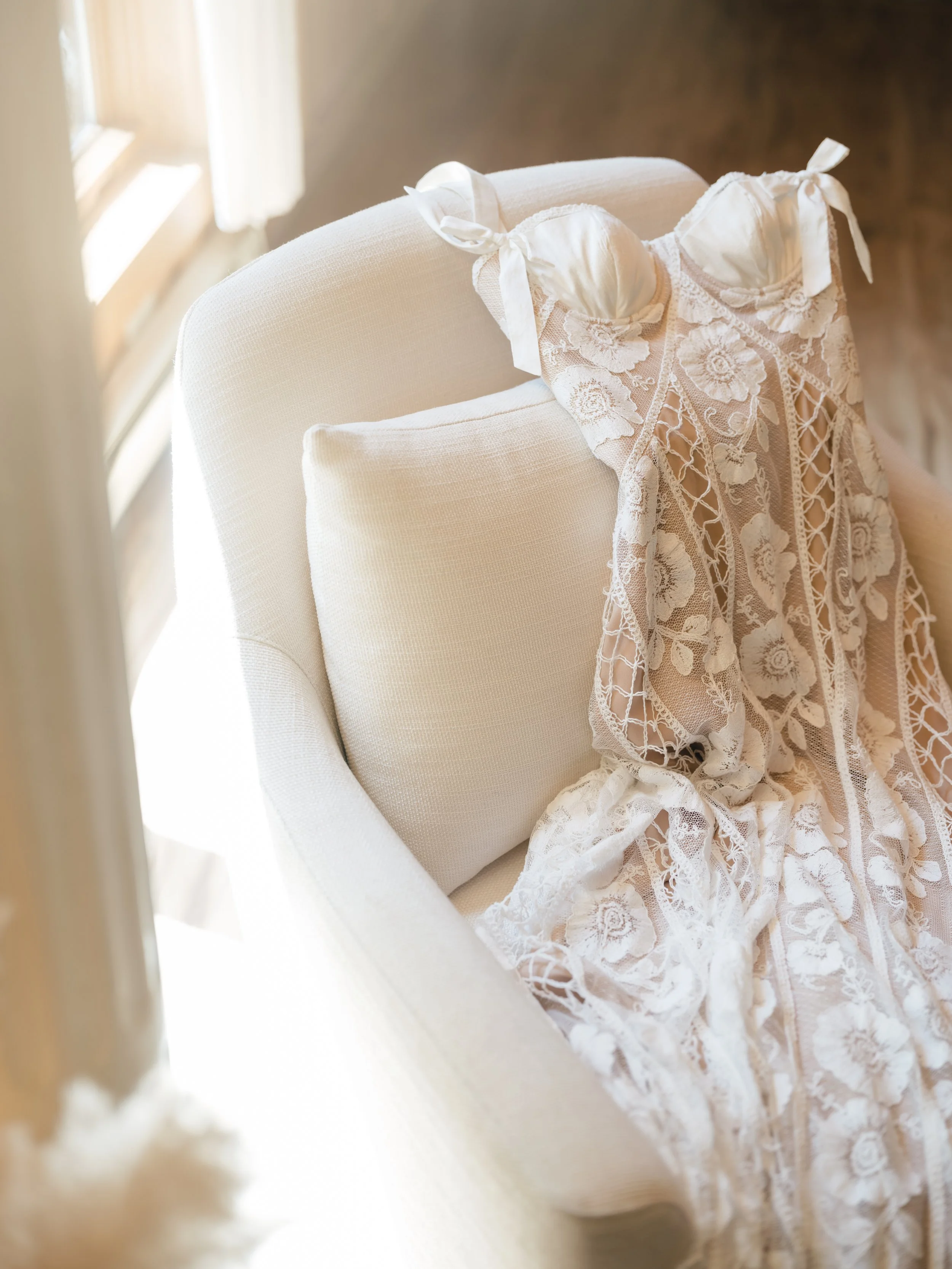 MatthewTaylor_WeddingHighlights_0002.jpg