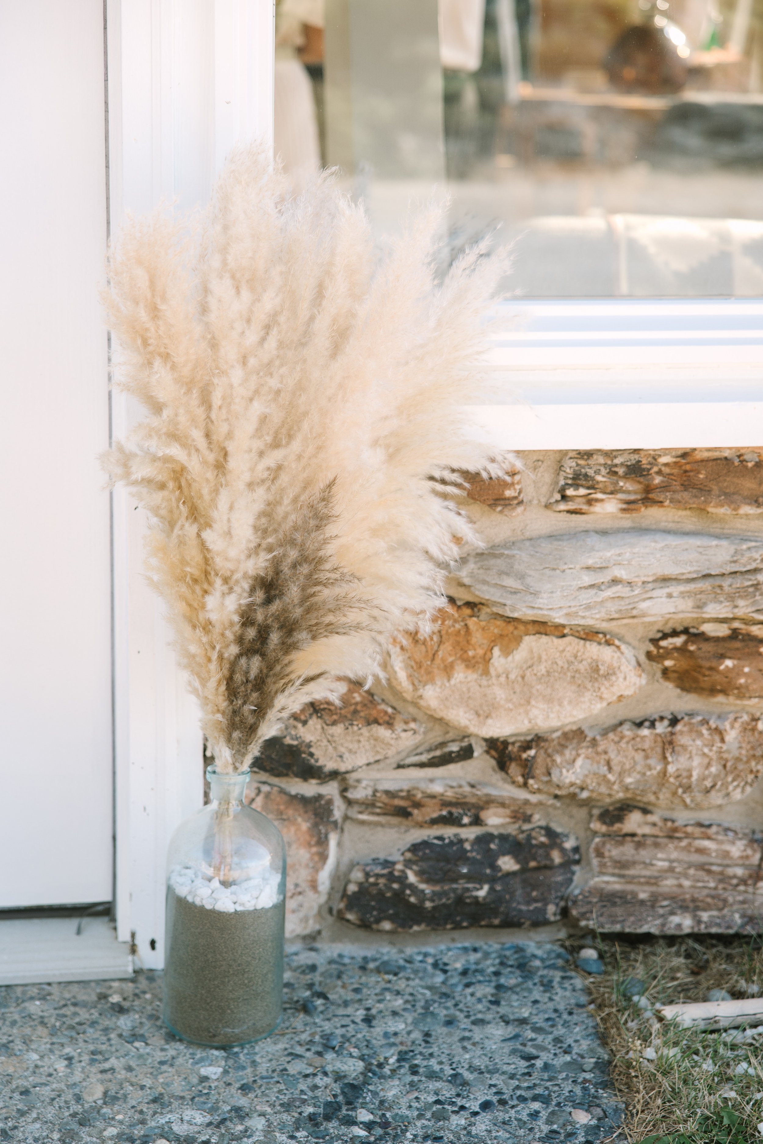07.28.2025_Kelsey&DeWayne_SaskiaPotterPhotography-3071.jpg