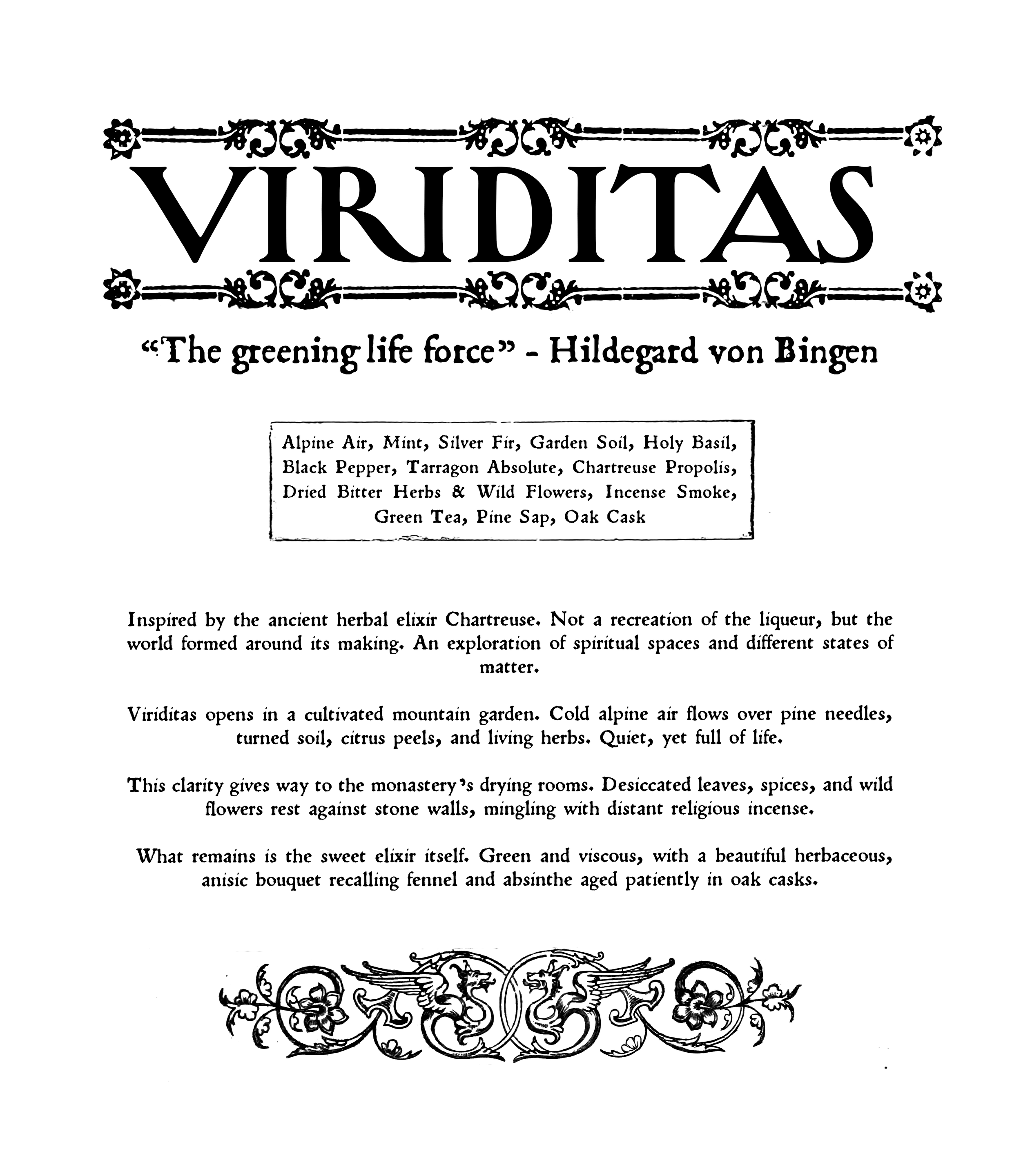 VIRIDITAS ABOUT PAGE.png