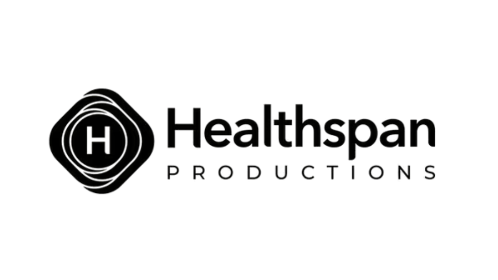healthspan productions