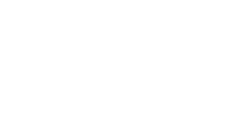 Glamour magazine logo with white text on a black background.